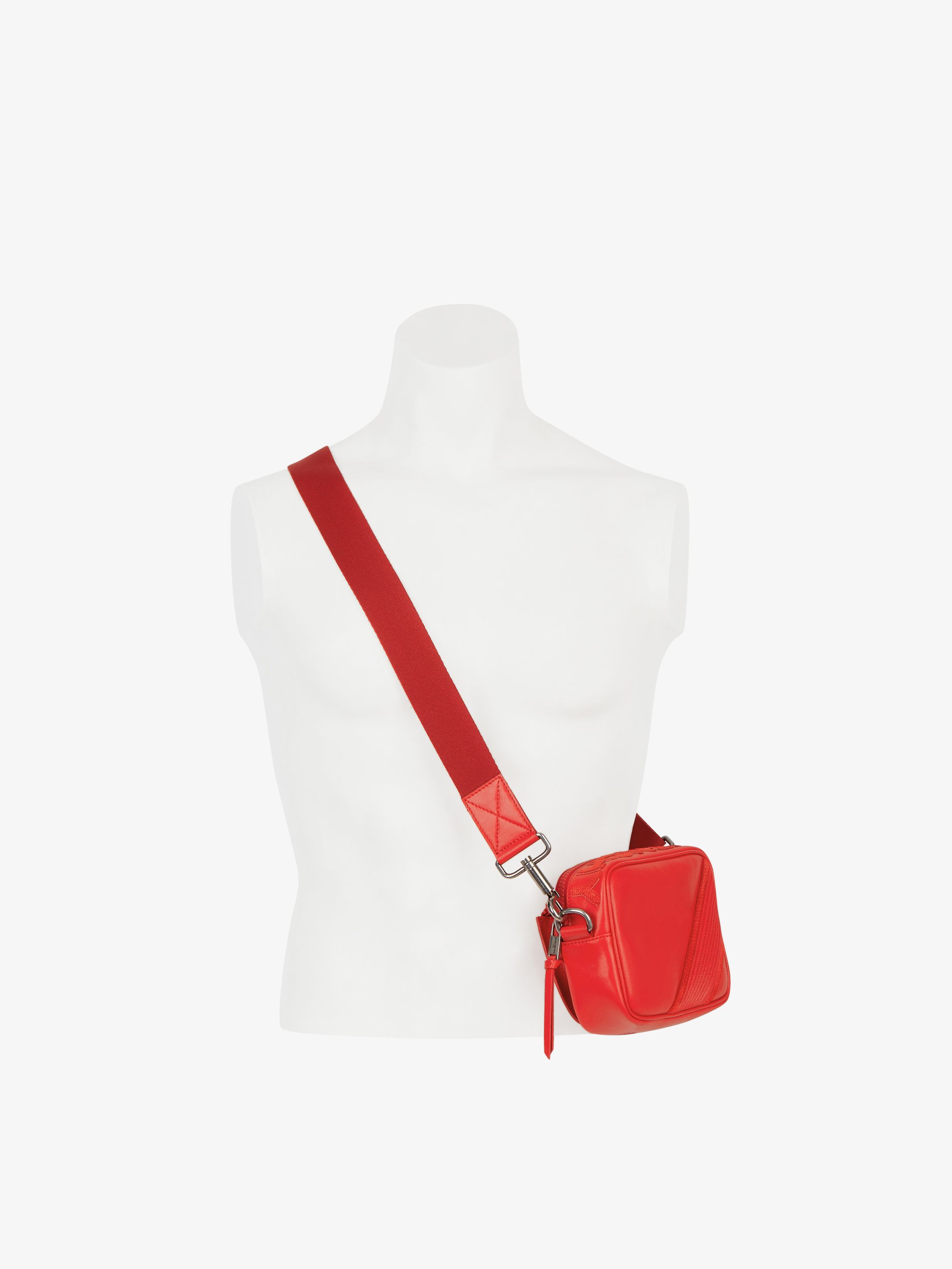 givenchy crossbody bag