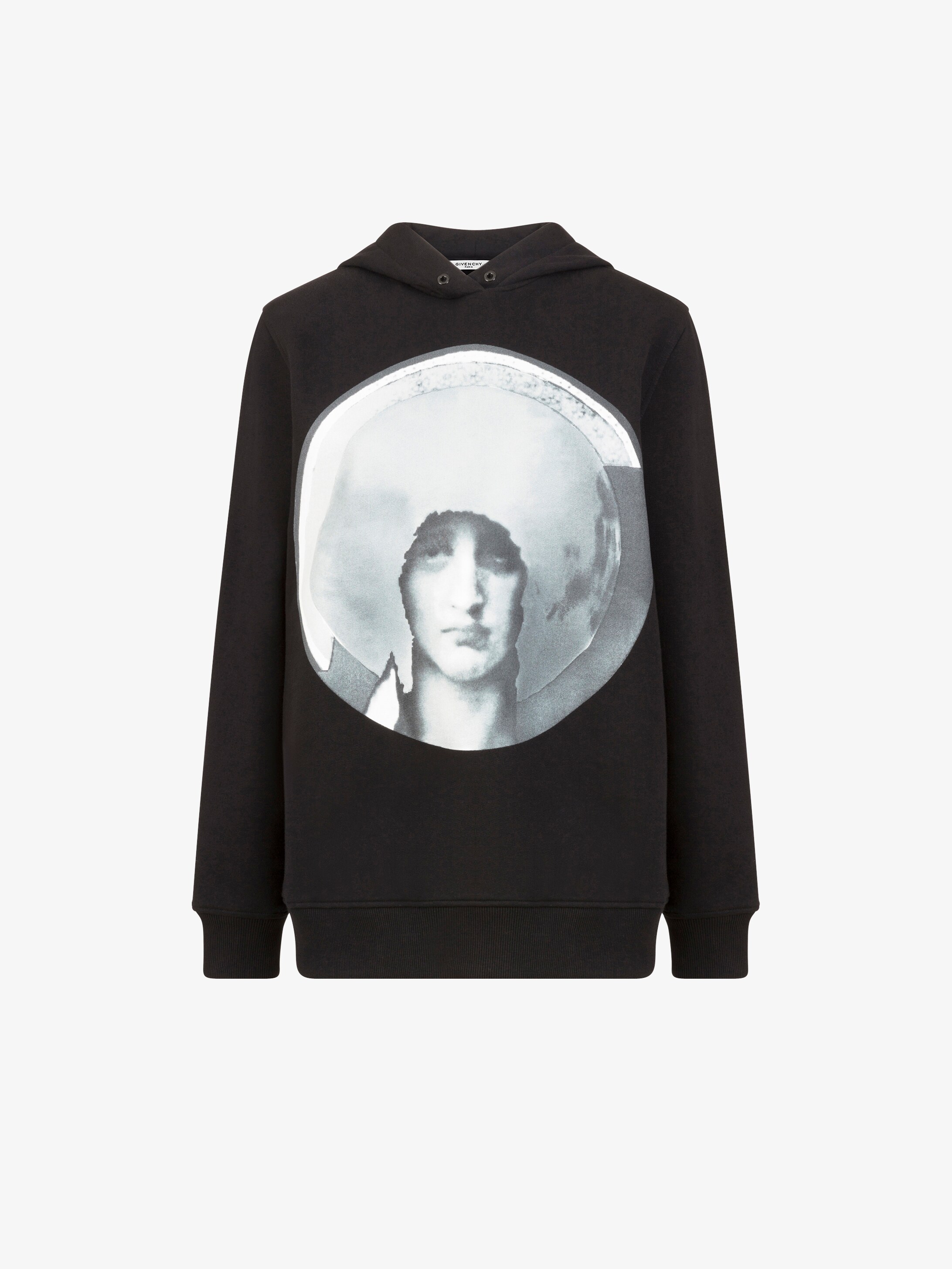 tee shirt ralph lauren homme pas cher