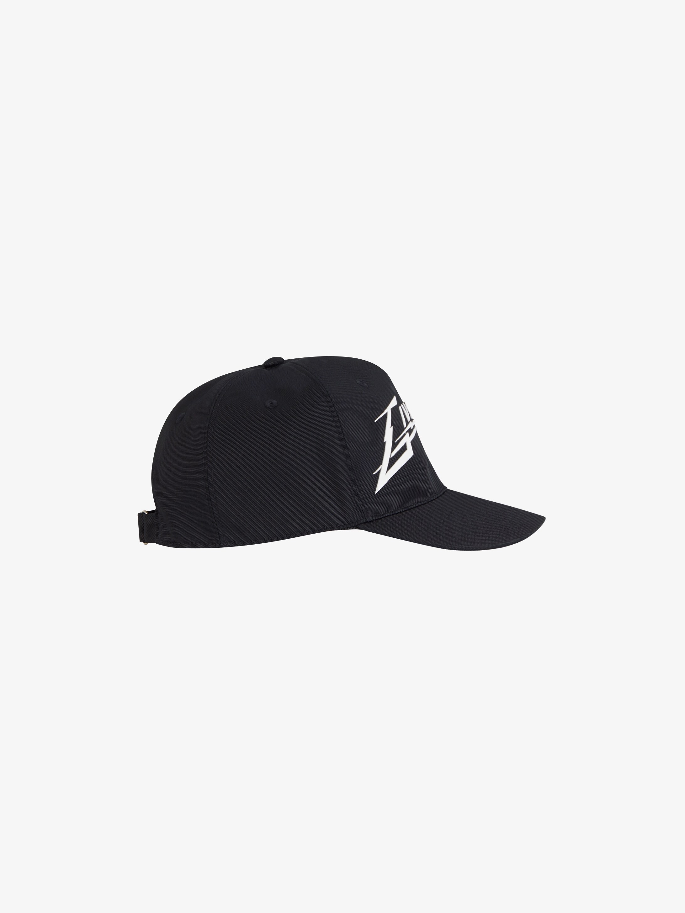 givenchy cap womens