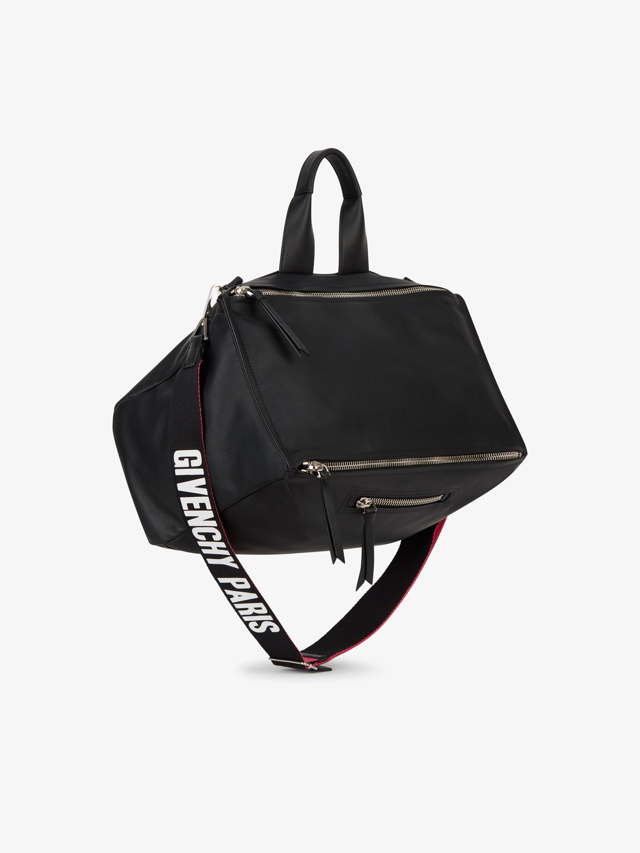 givenchy paris strap