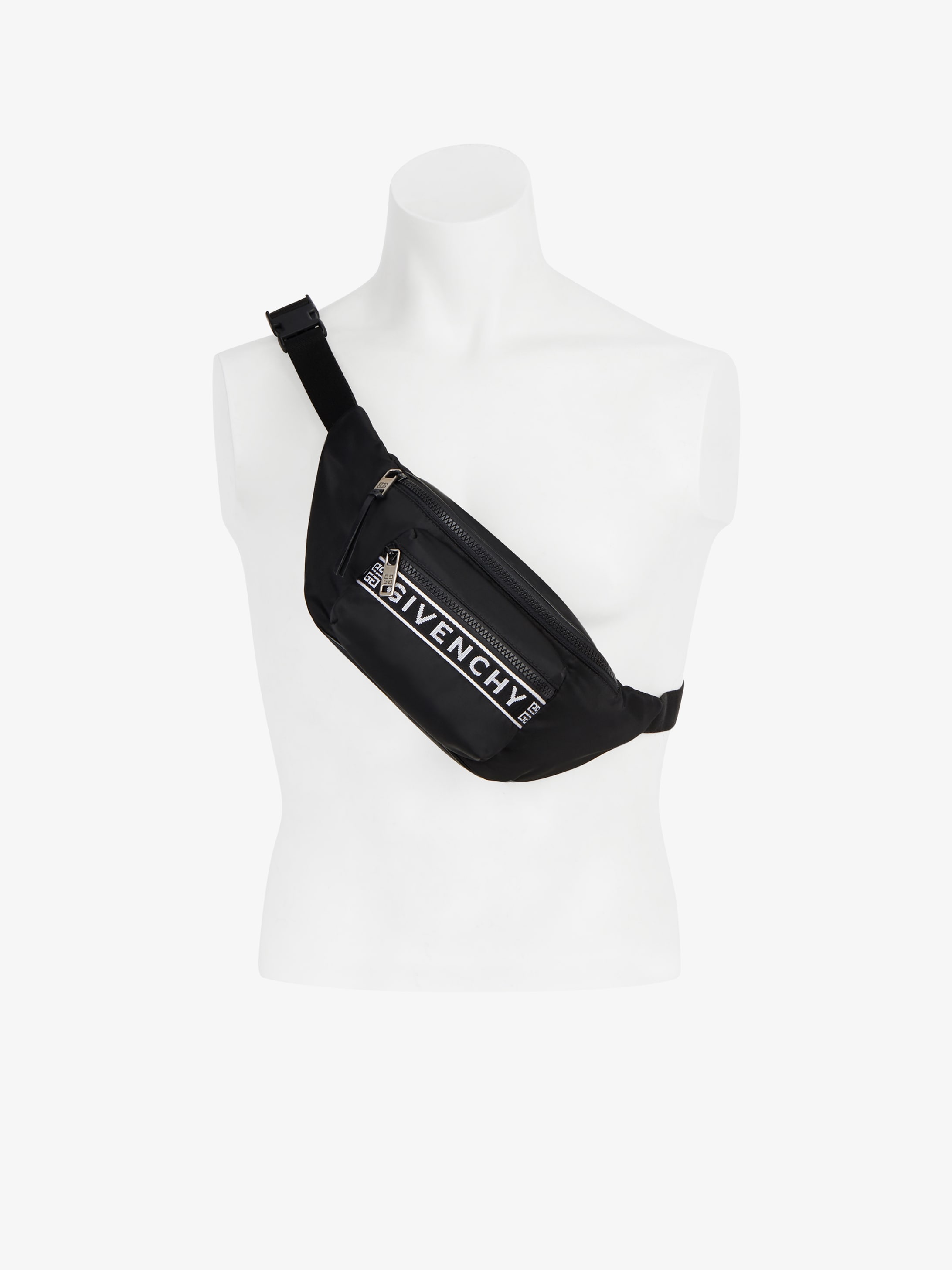 waist bag givenchy