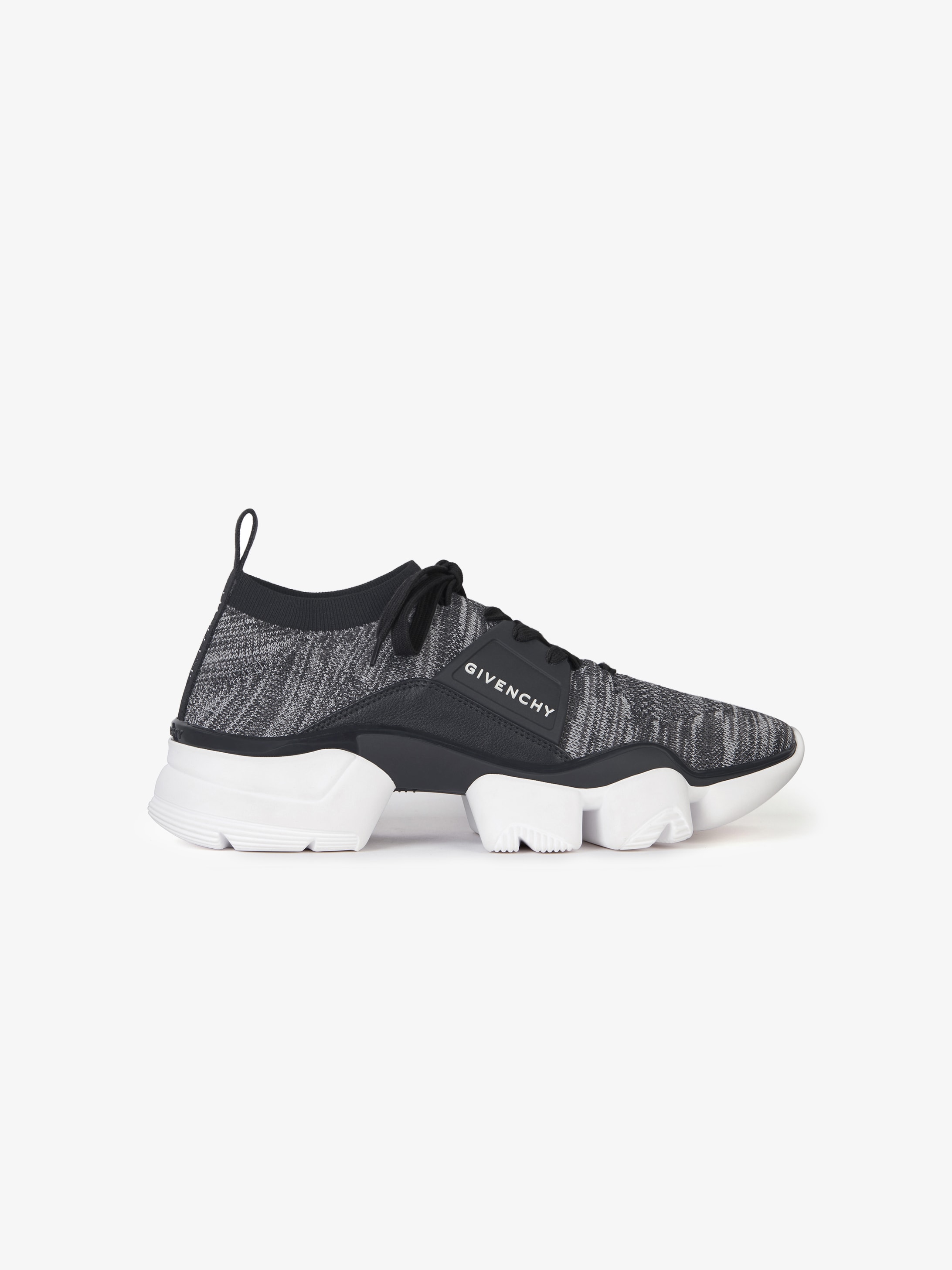 amazon reebok classic womens