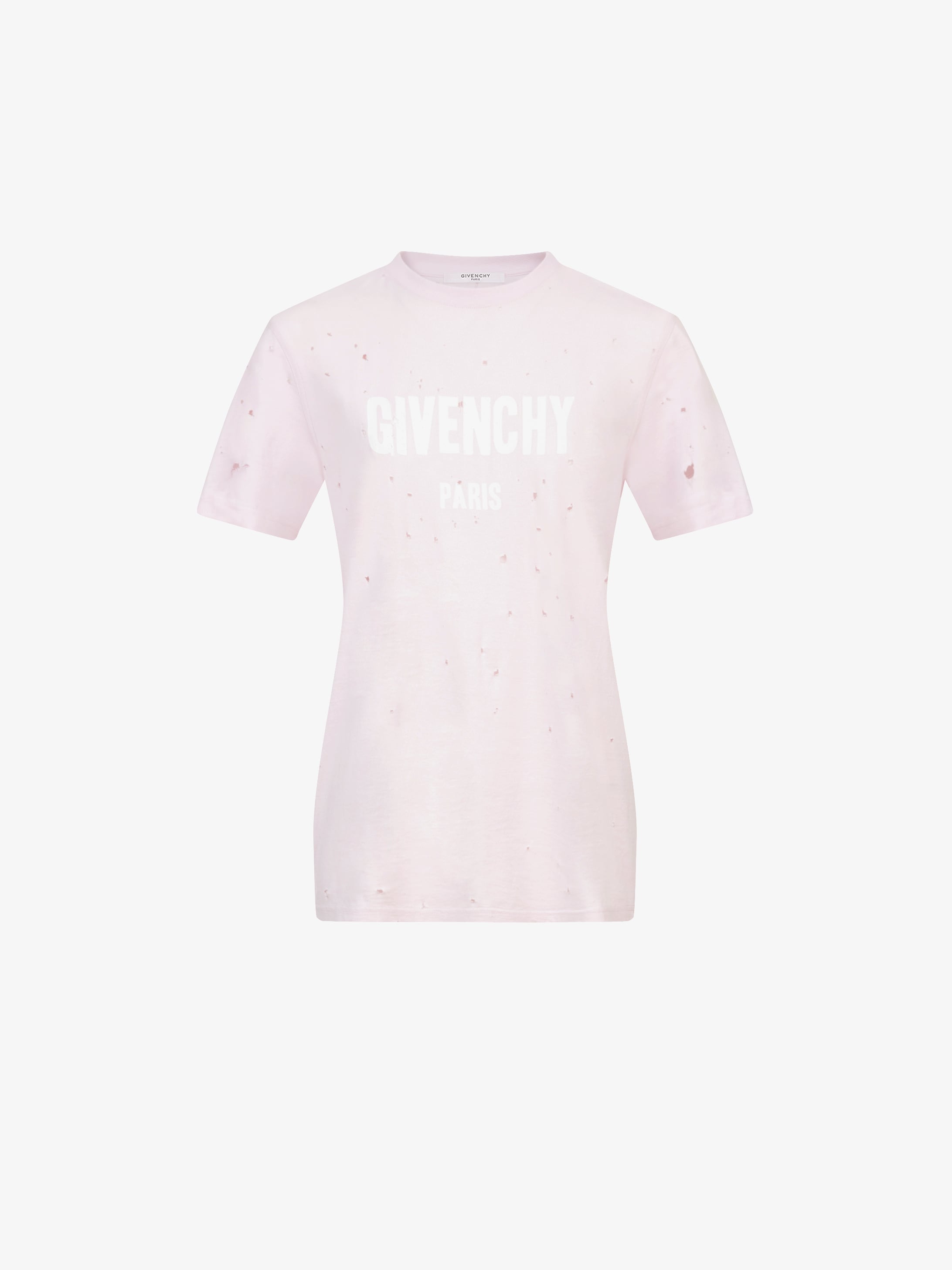 t shirt kd uomo rose