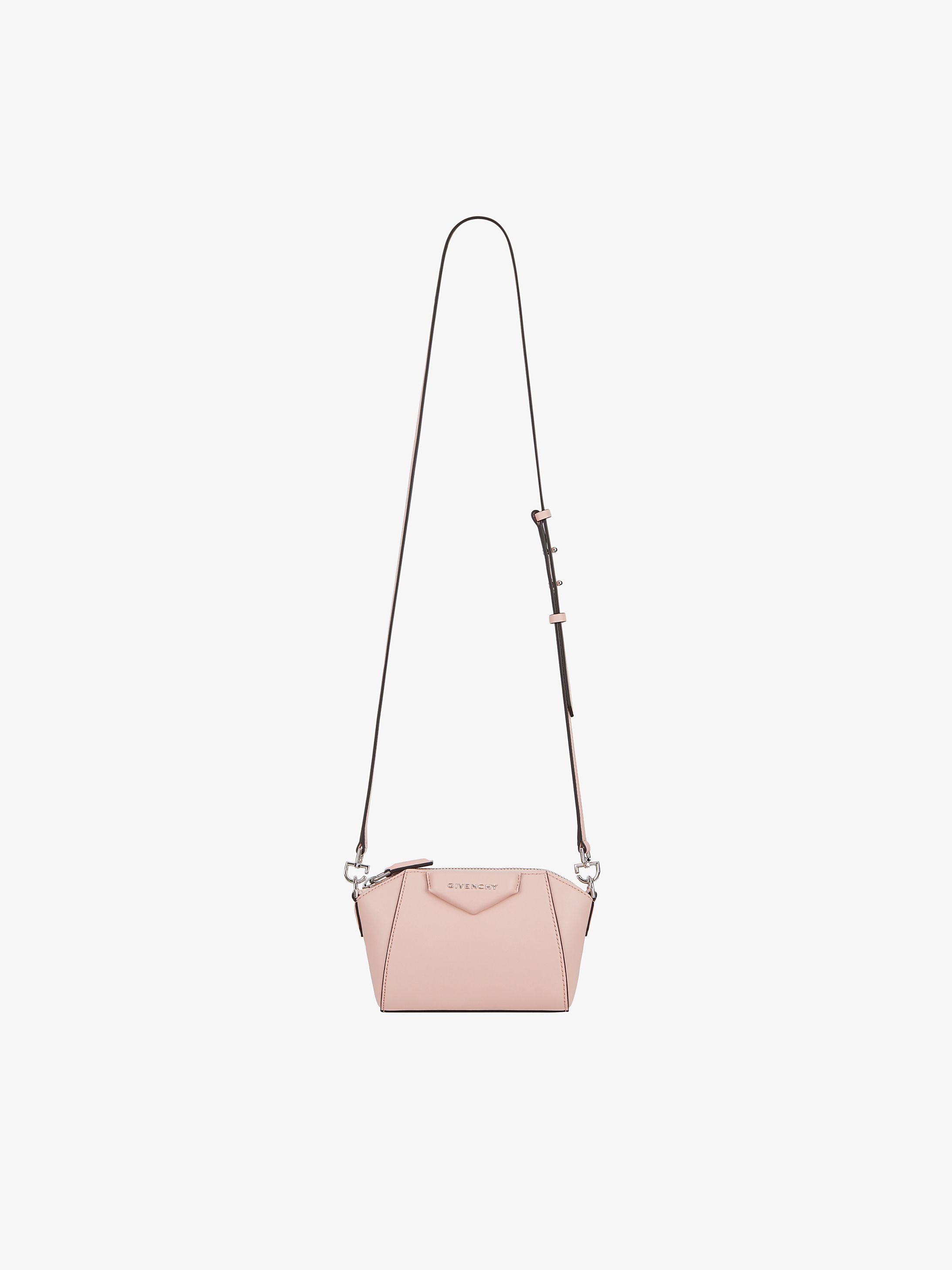 nano givenchy bag