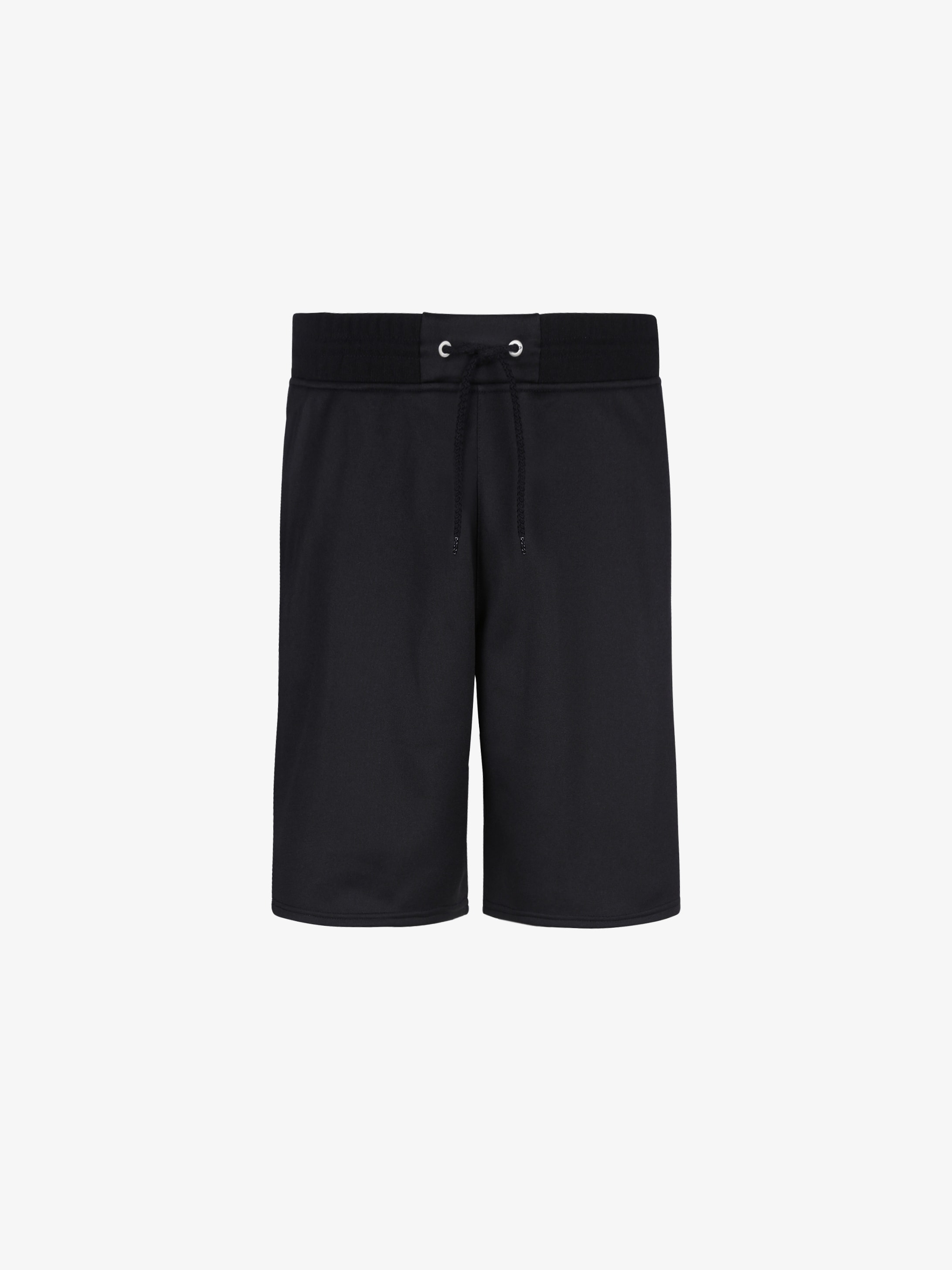 givenchy 4g shorts