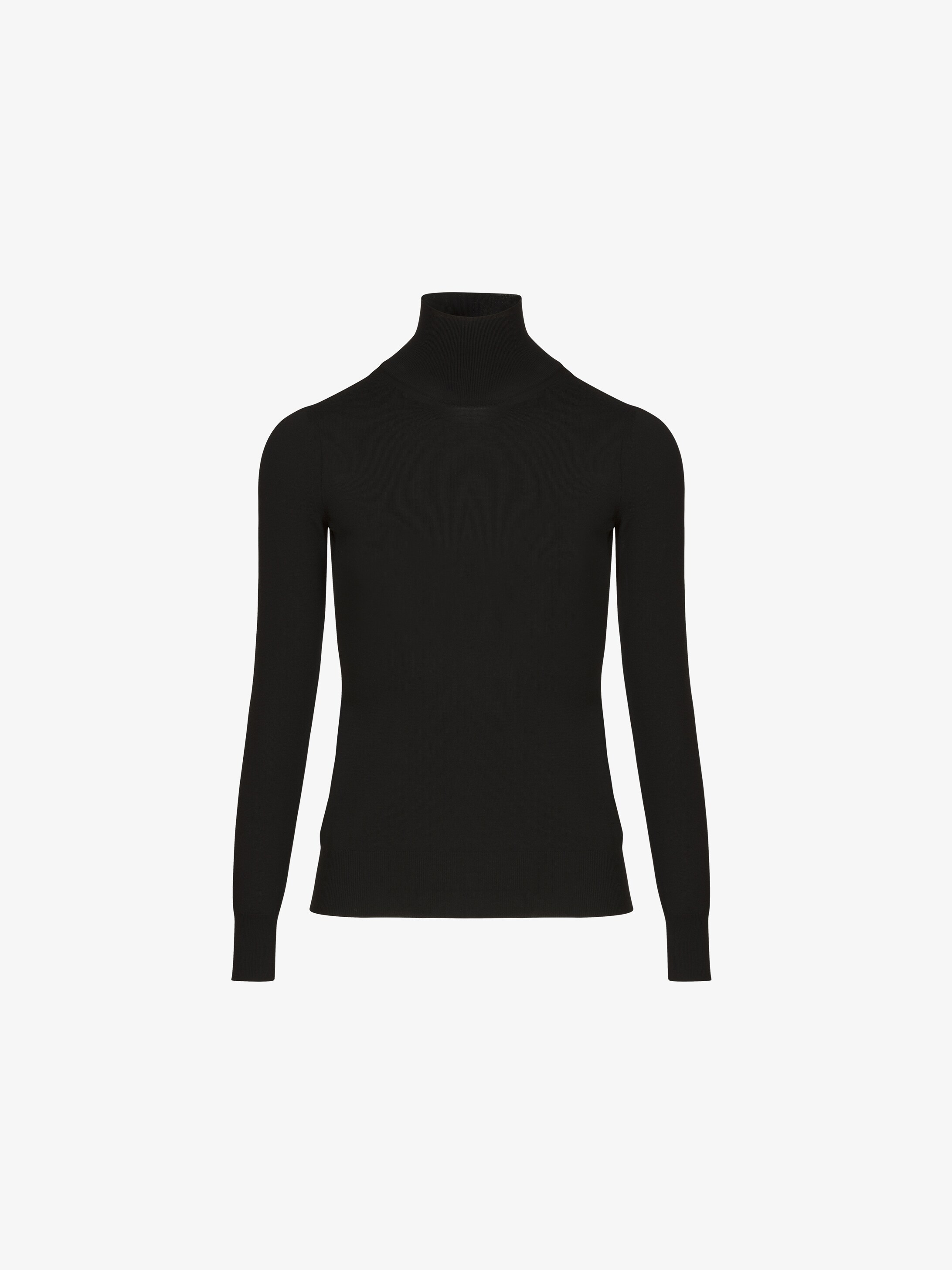 givenchy turtleneck mens