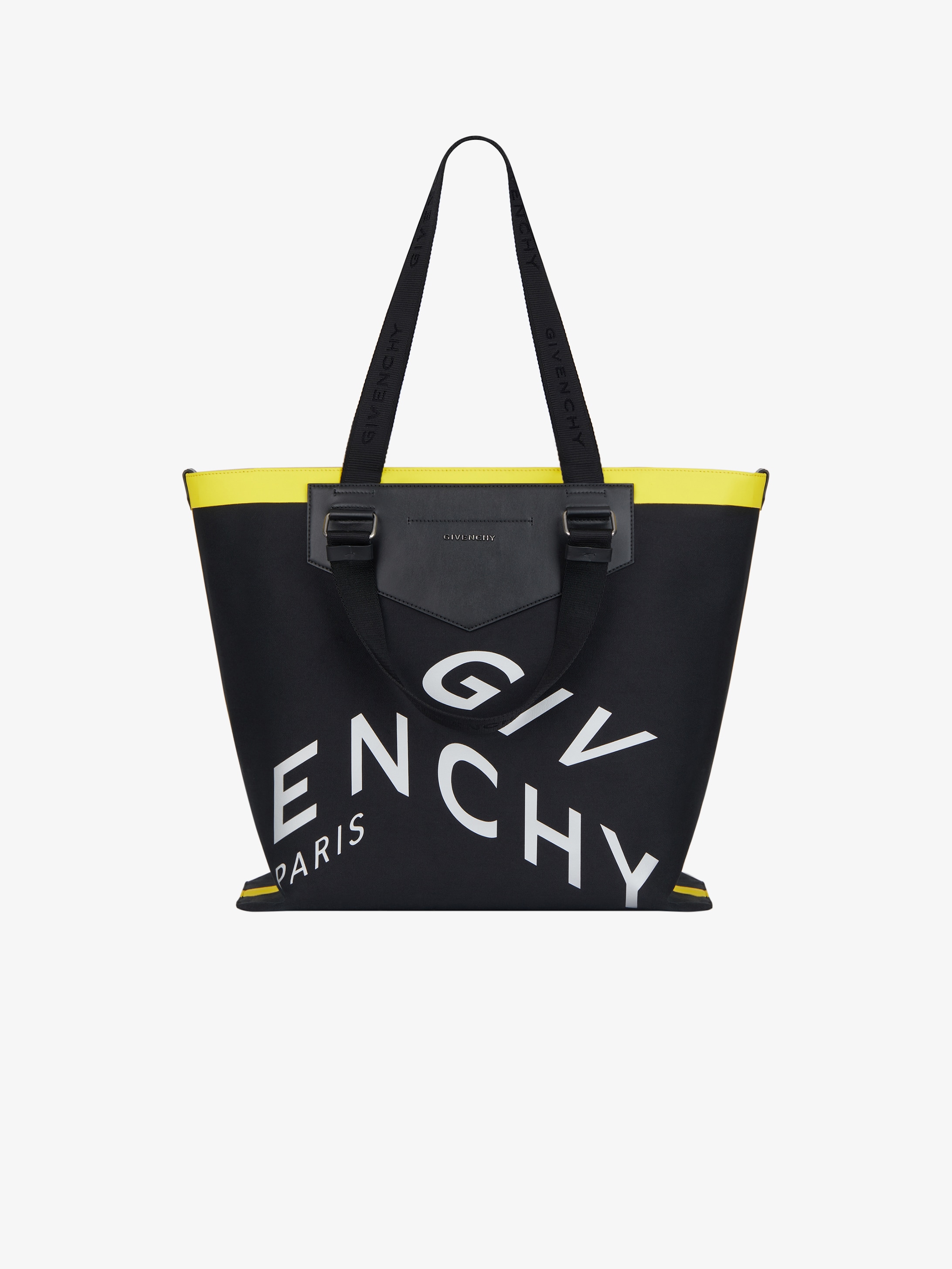 sac cabas givenchy