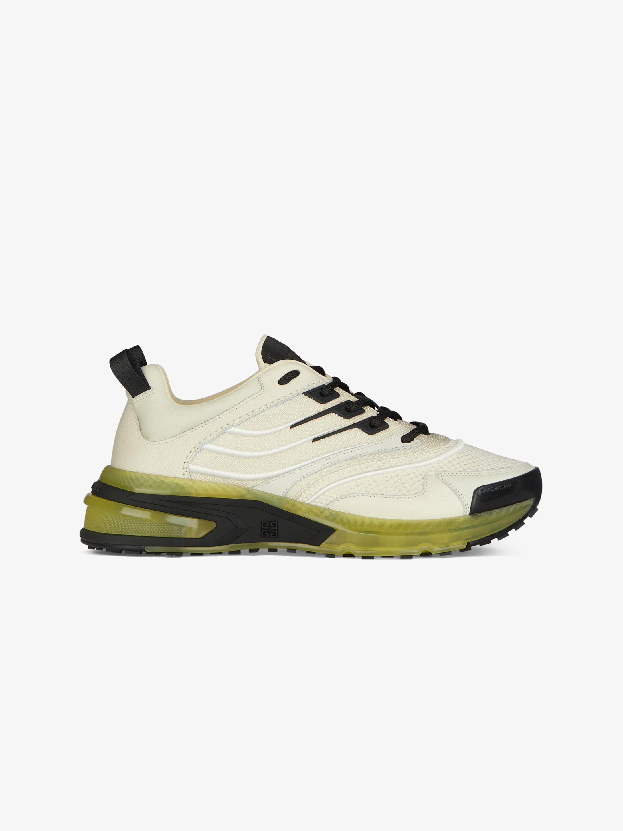 givenchy giv 1 sneakers