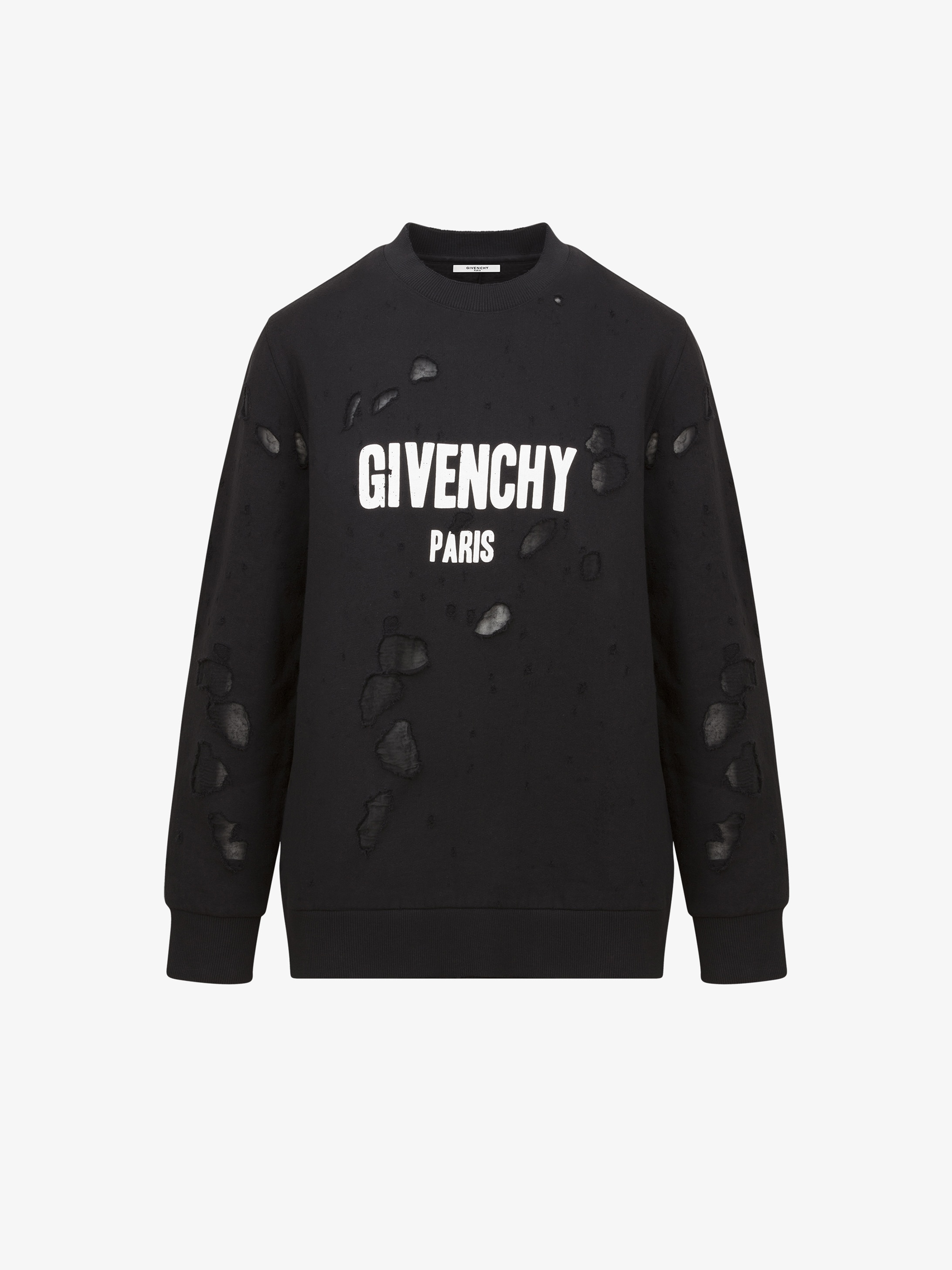 givenchy sweatshirt allu arjun
