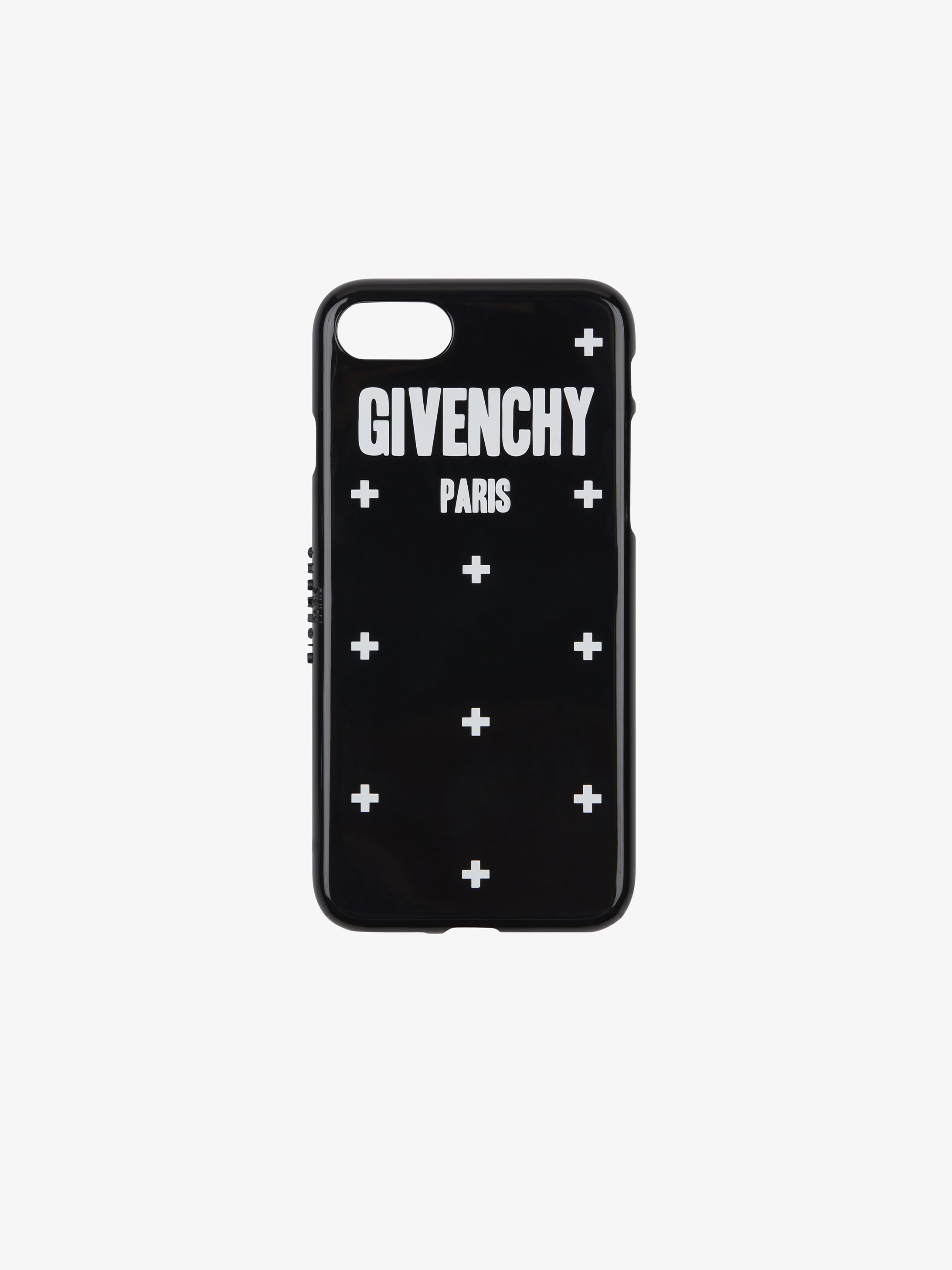 givenchy iphone 7 case givenchy iphone 7 case