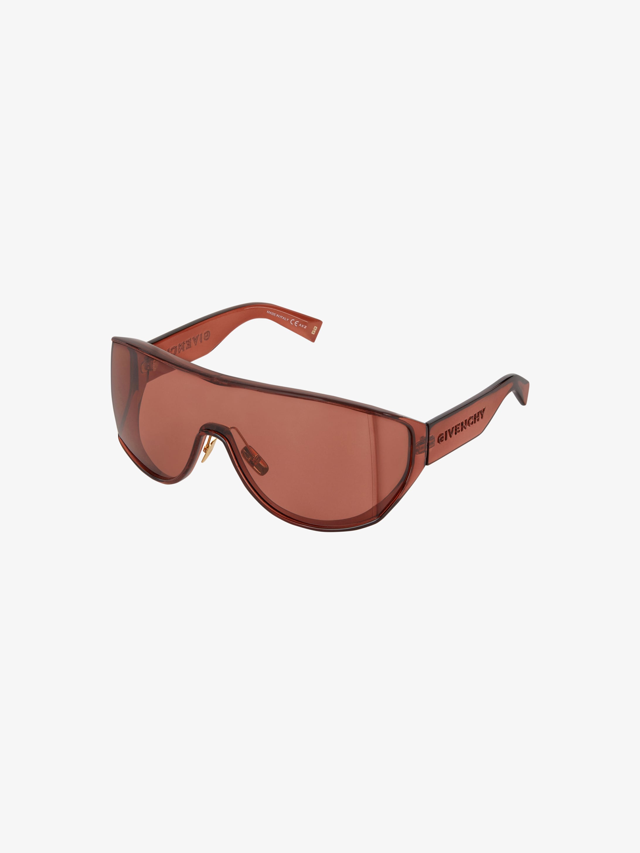 Gvisible unisex sunnies