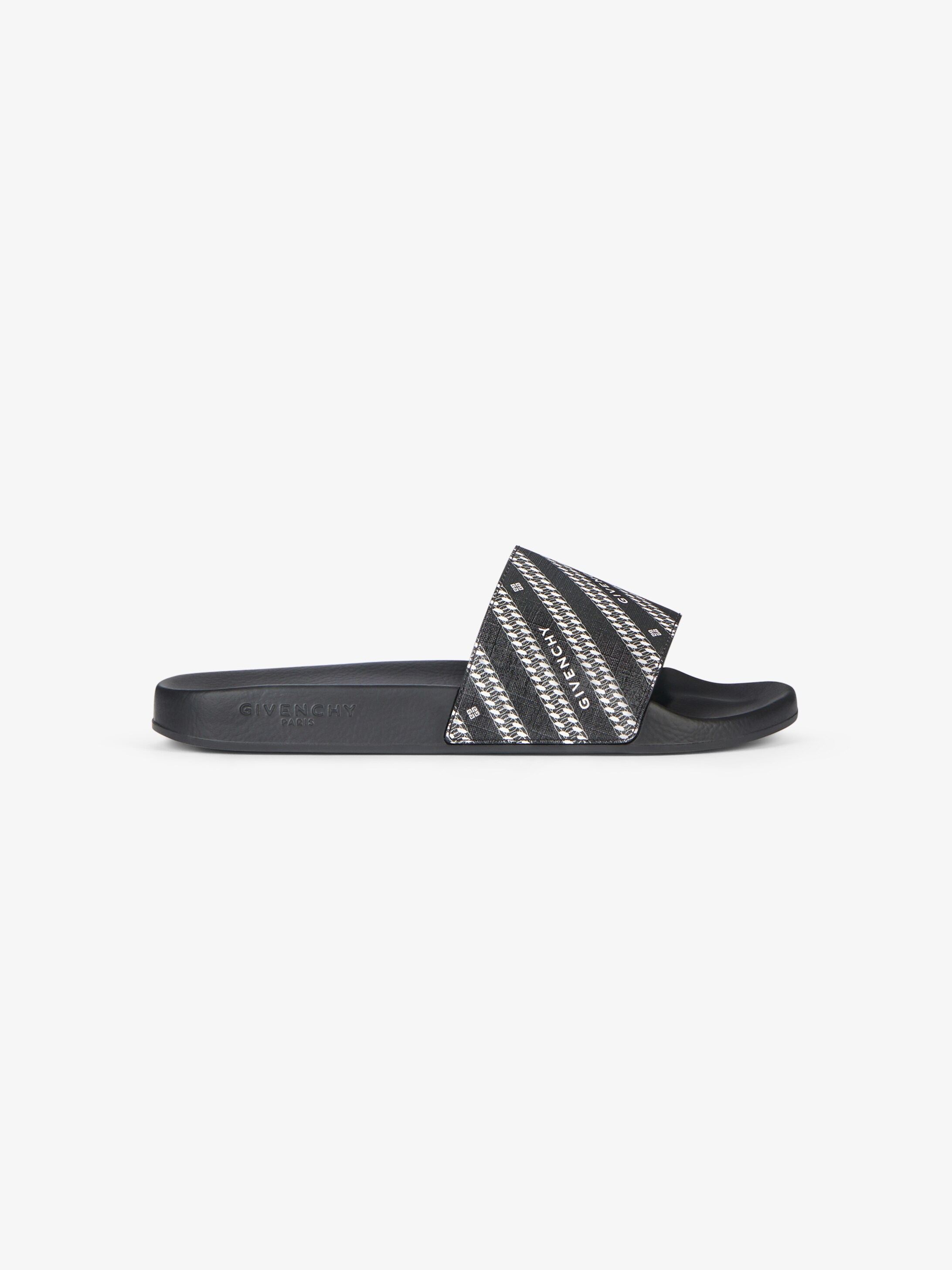 closed toe sandals 2020
