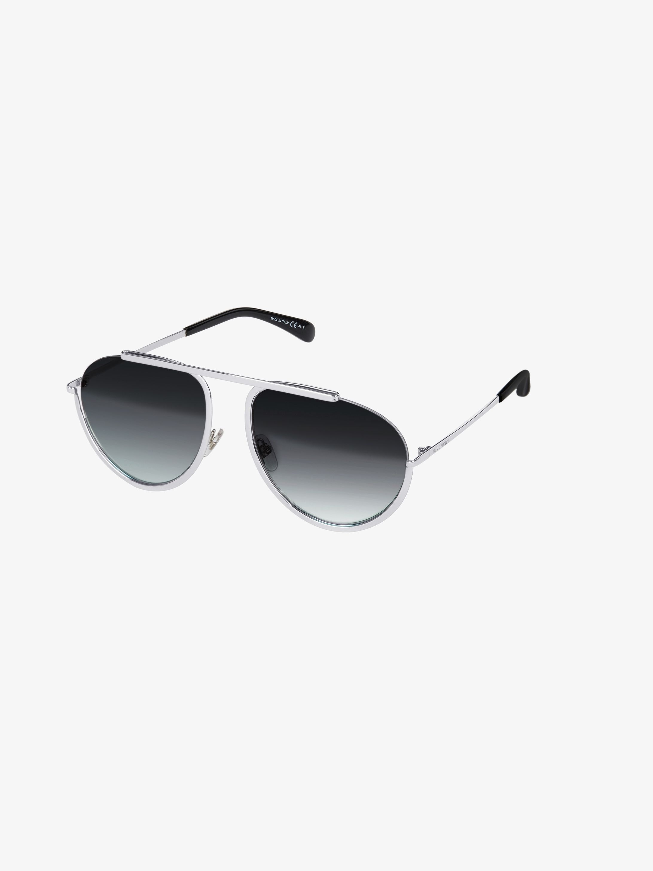 Pilote sunglasses