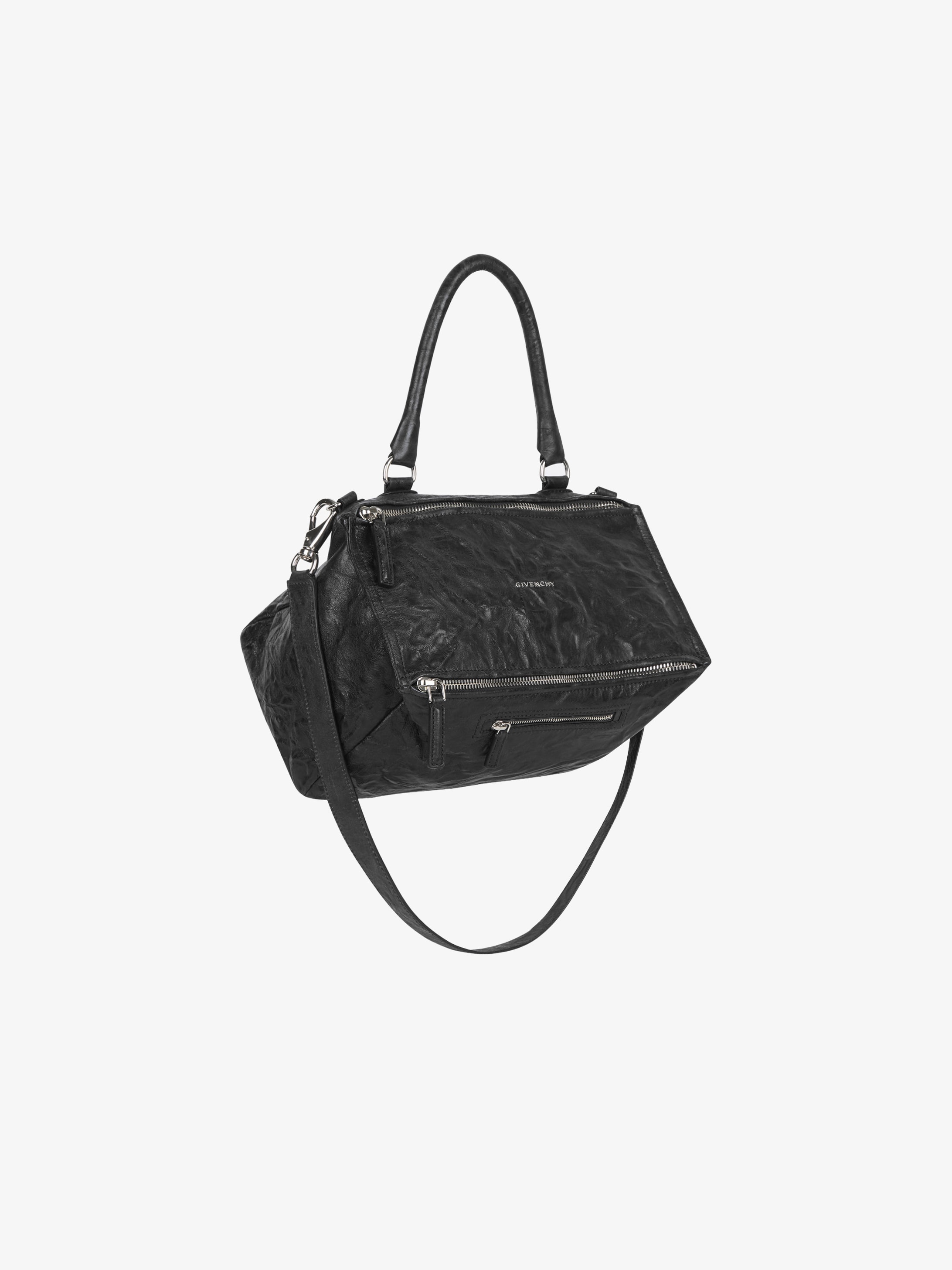 steve madden green bag