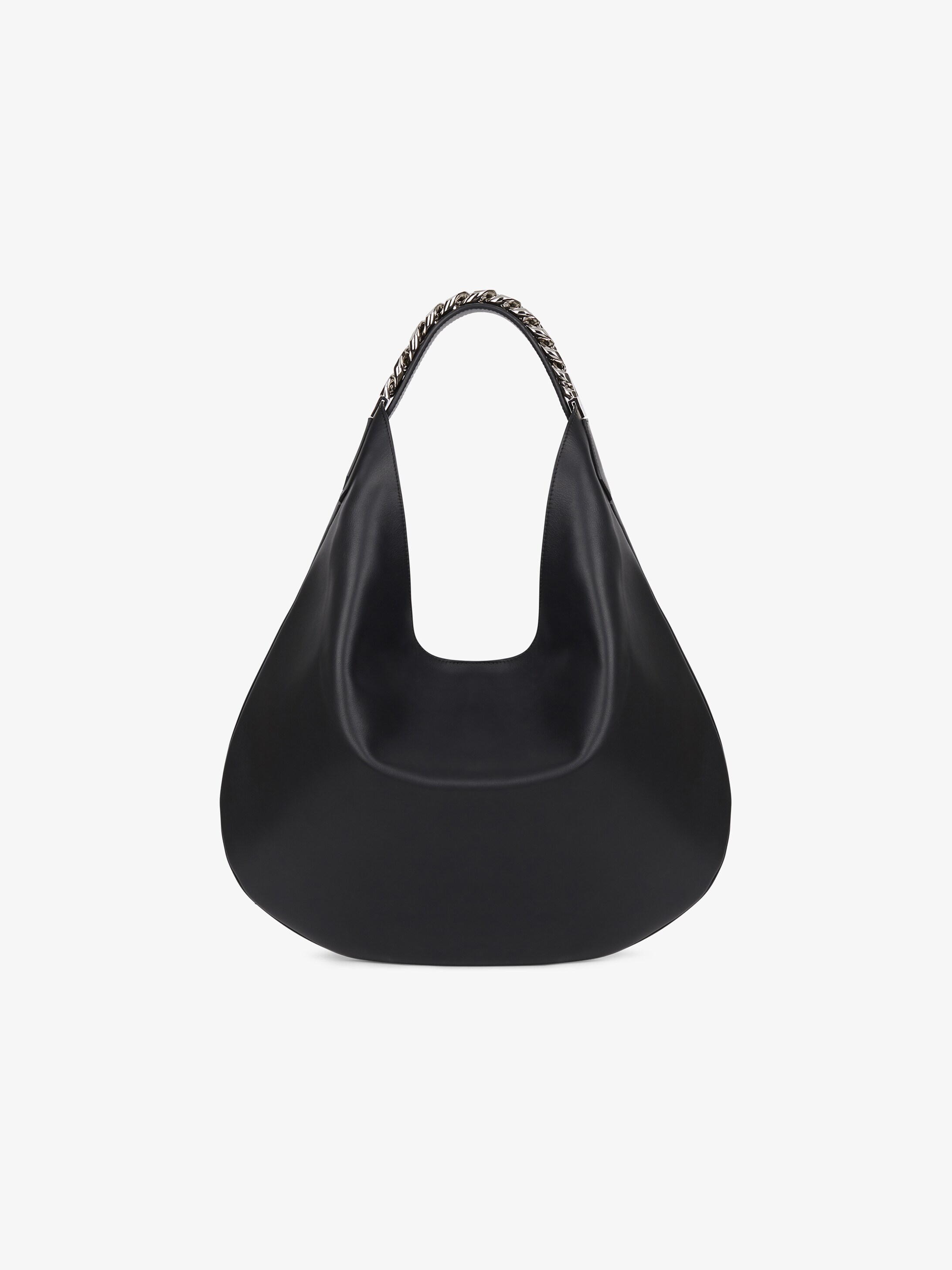 Givenchy Infinity hobo medium bag 