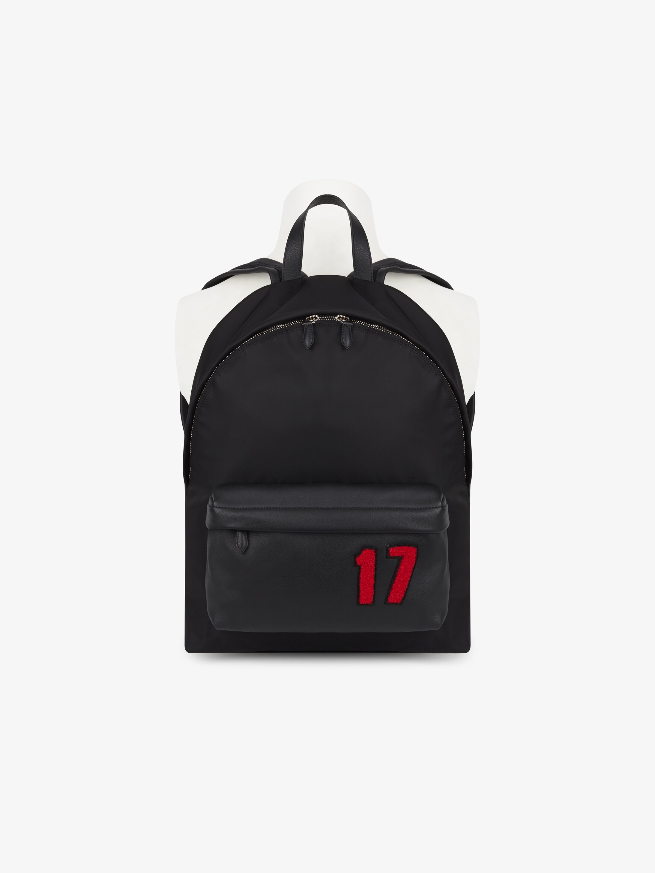 givenchy backpack