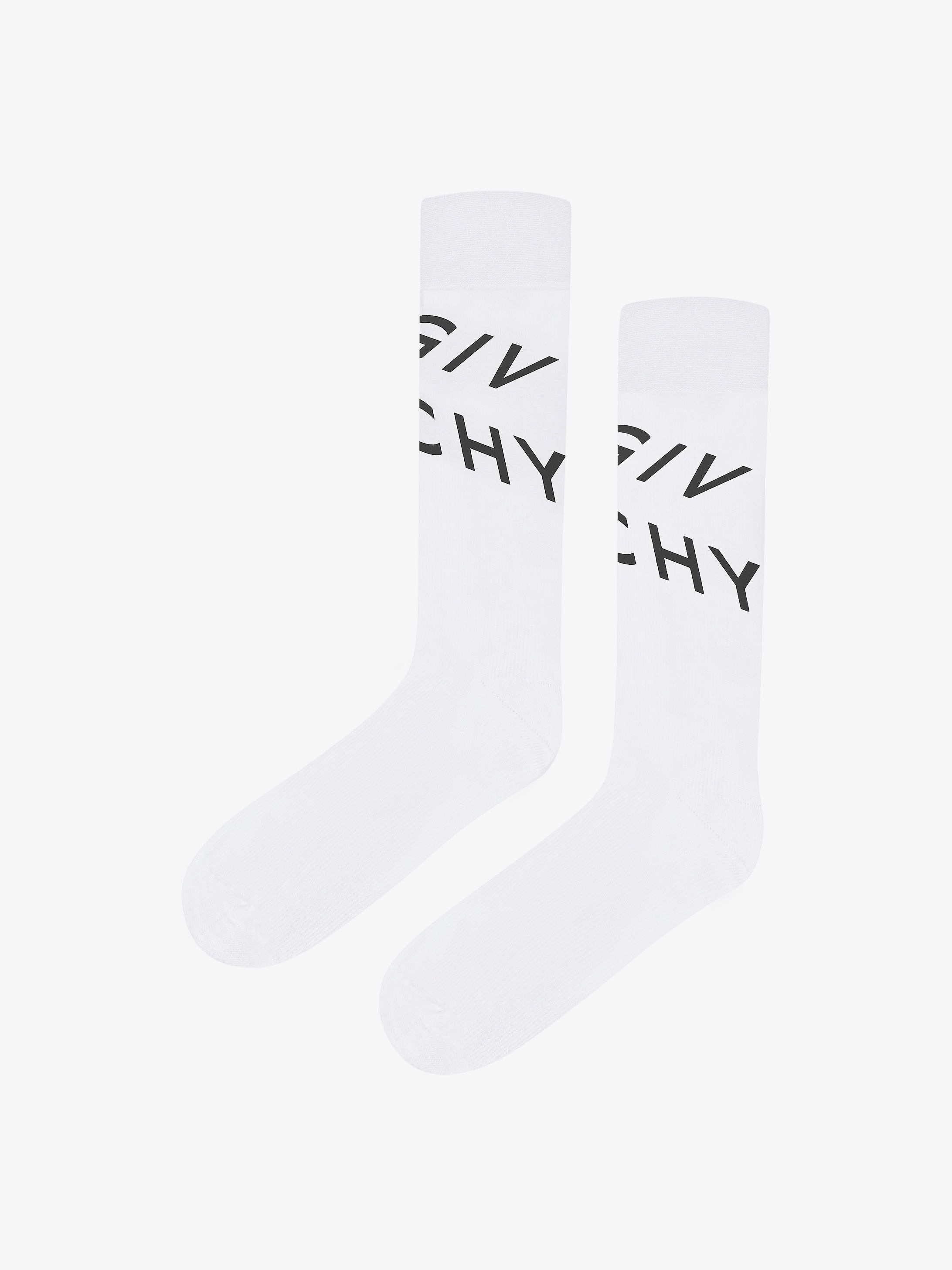 givenchy socks