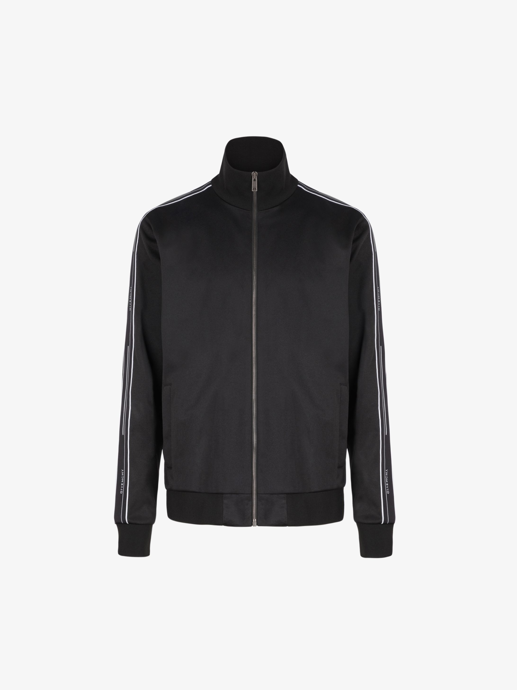 givenchy sport jacket