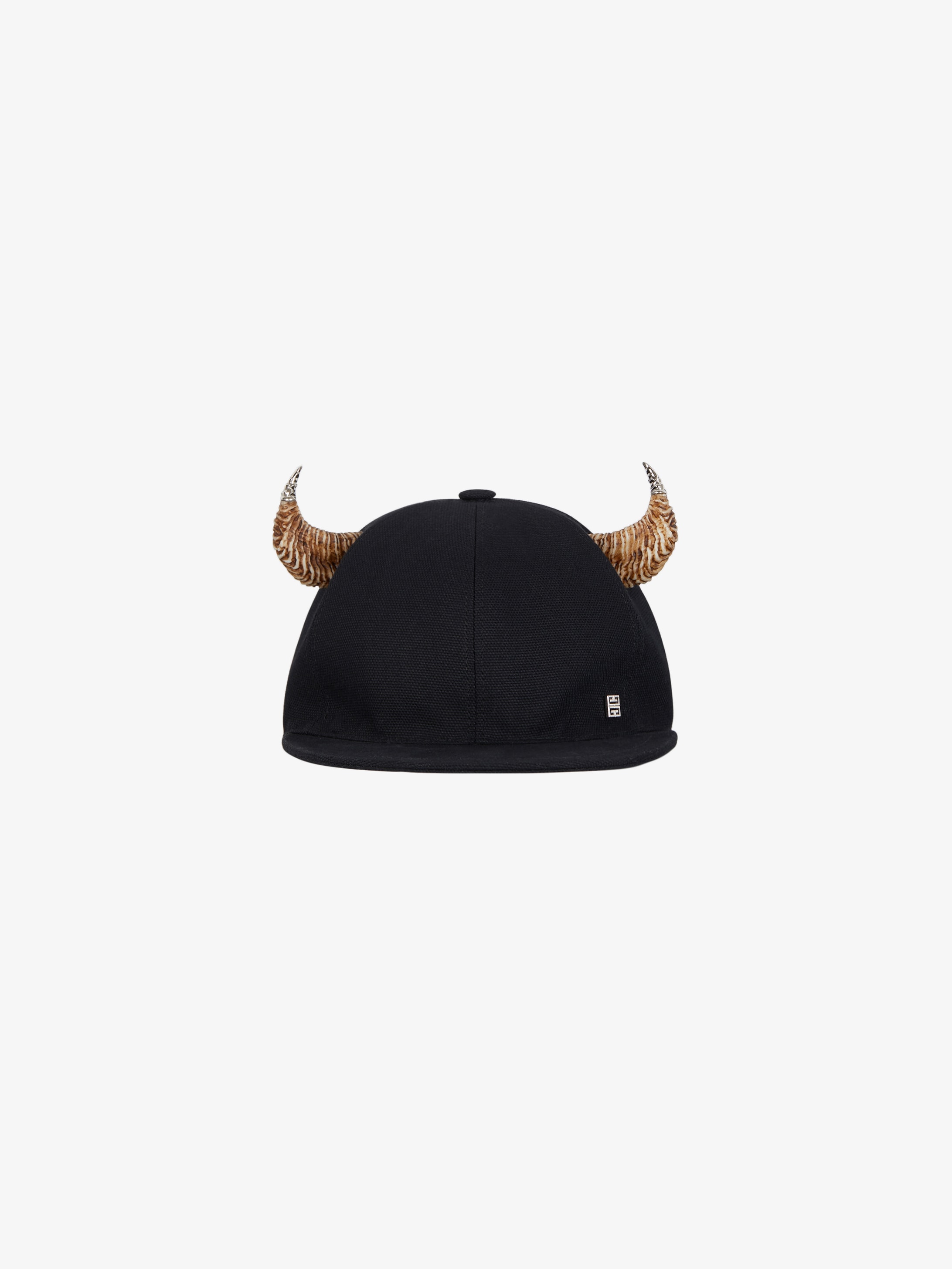 givenchy hat price