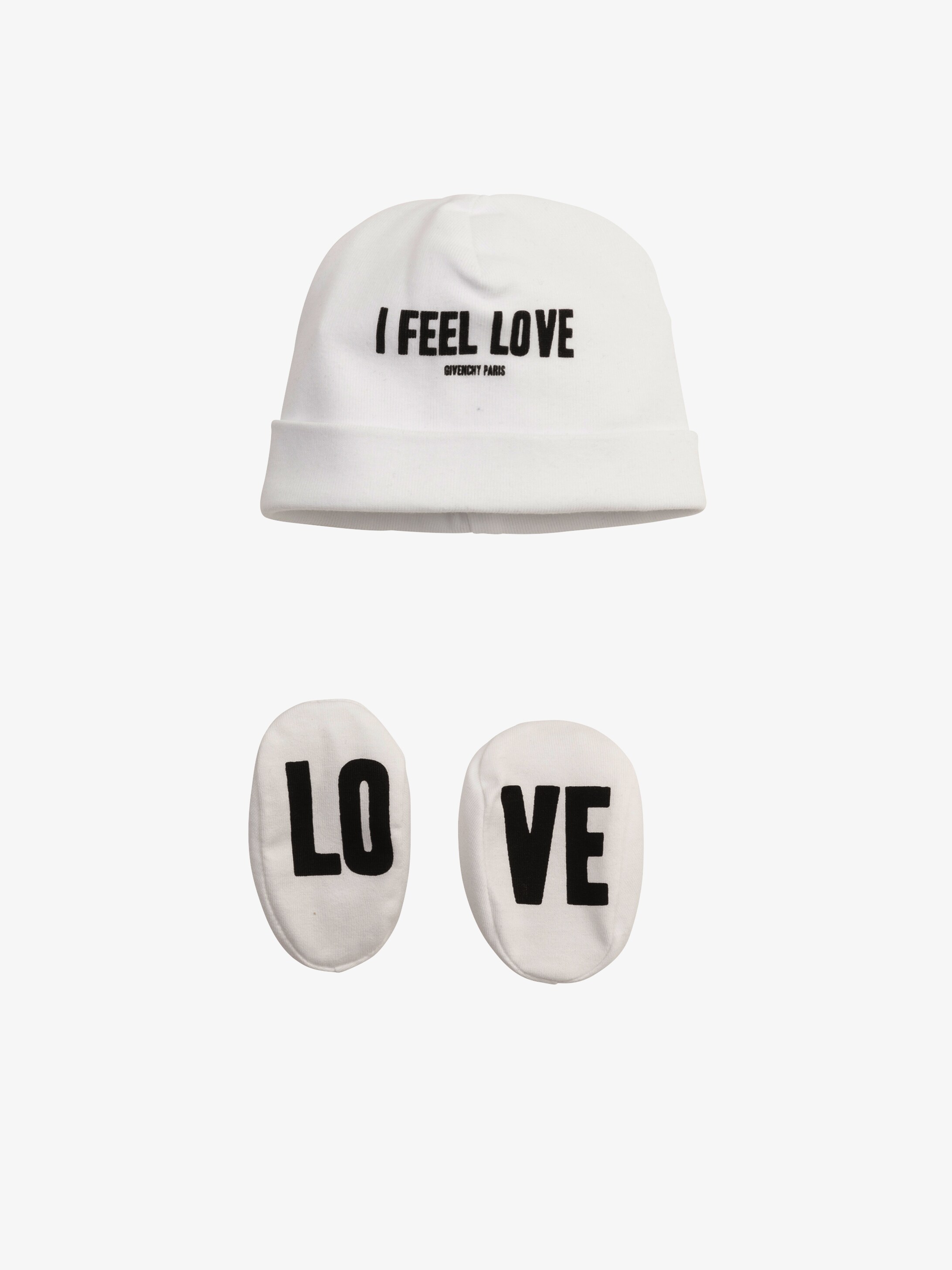 zara limited edition bucket hat