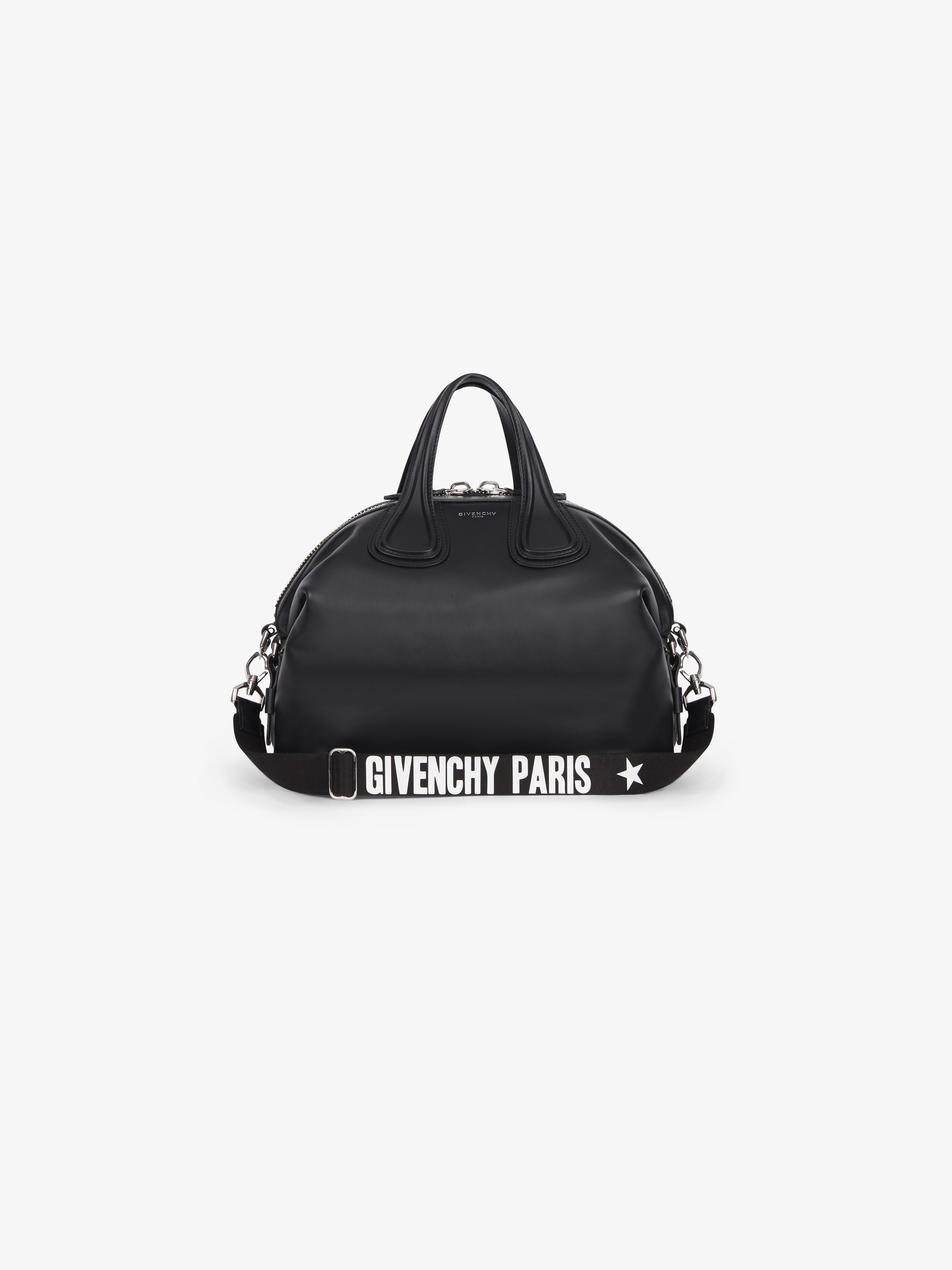 Givenchy Small Nightingale bag 