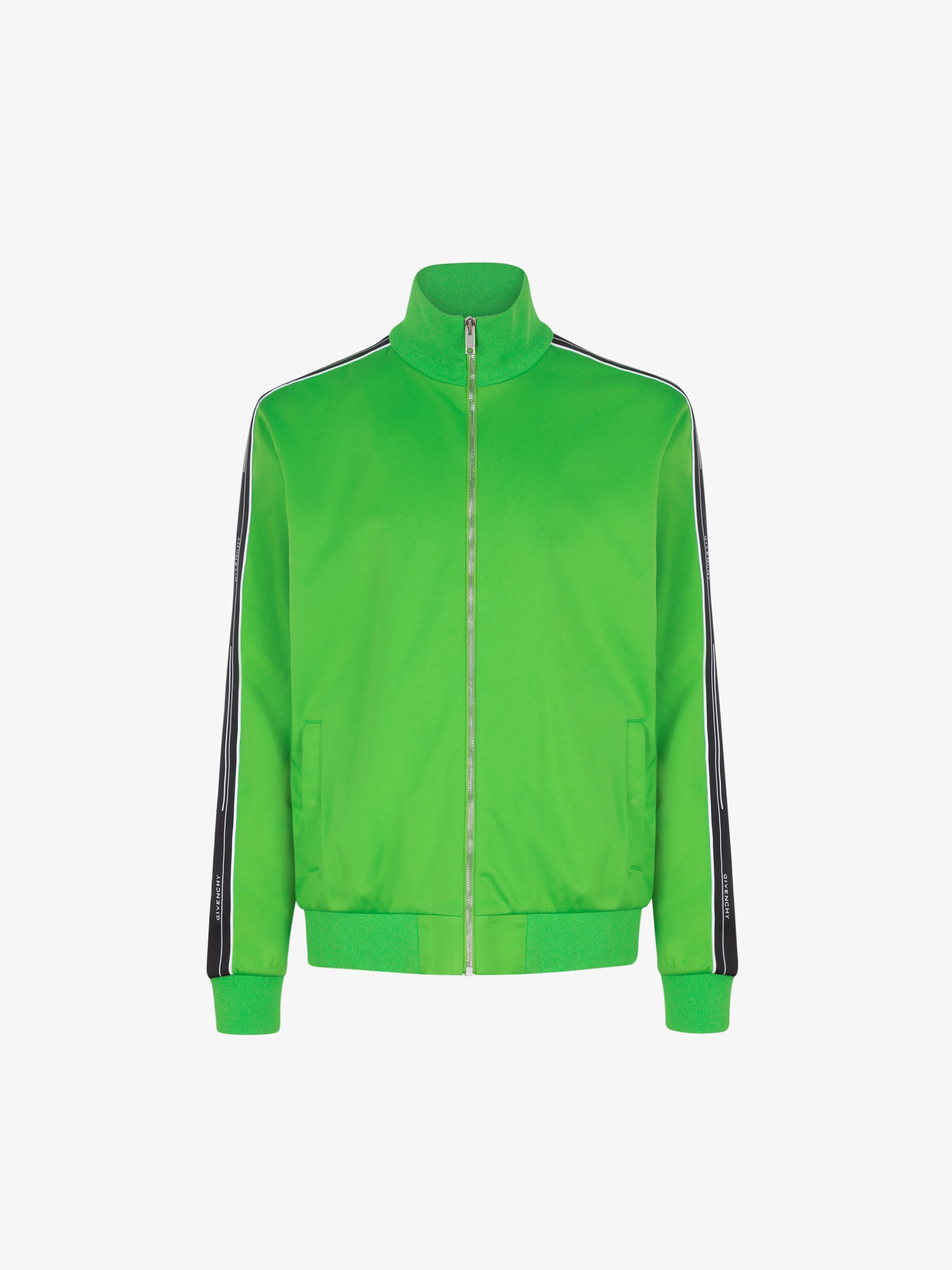 GIVENCHY sport jacket