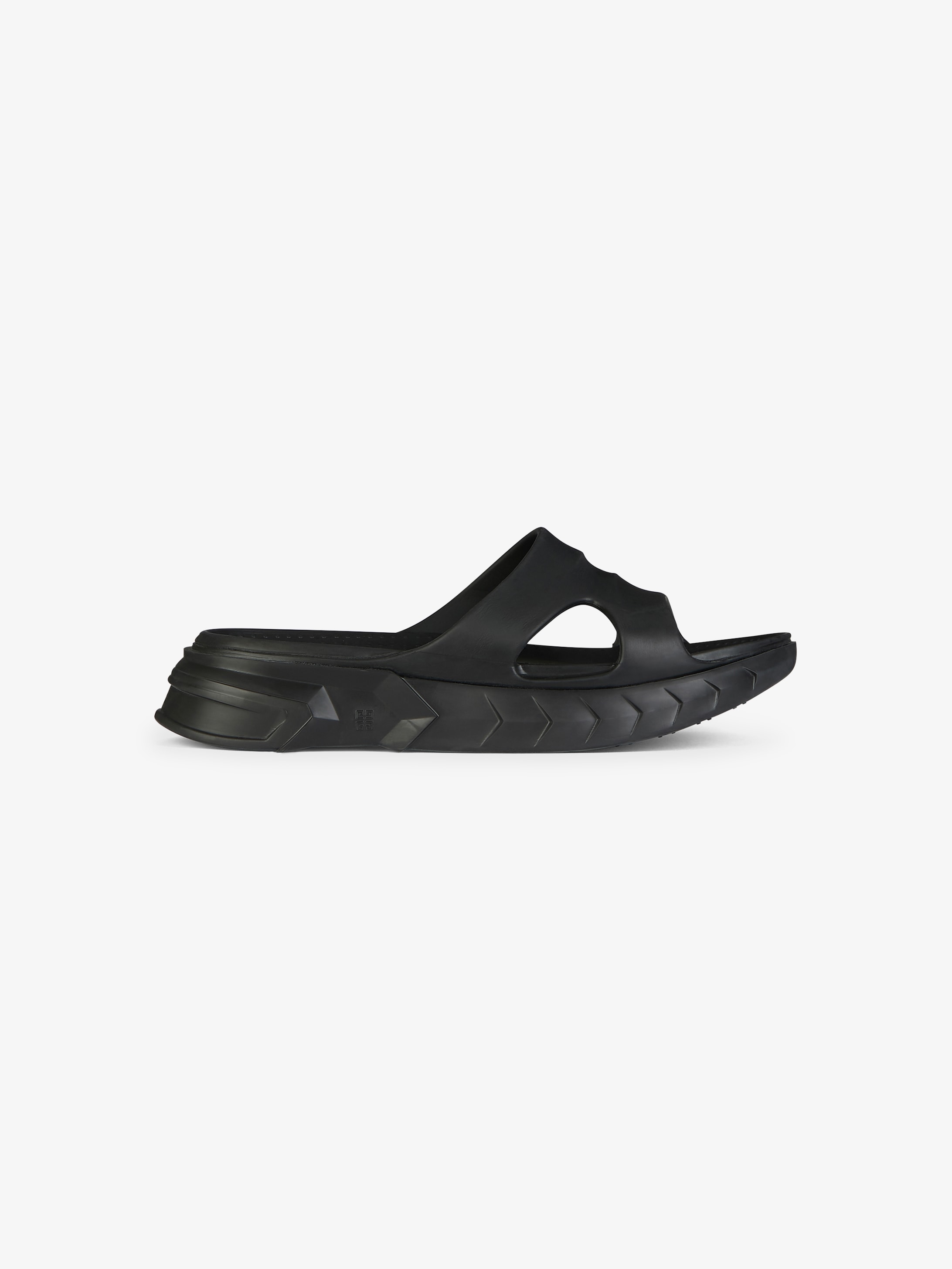 marshmallow sandals givenchy