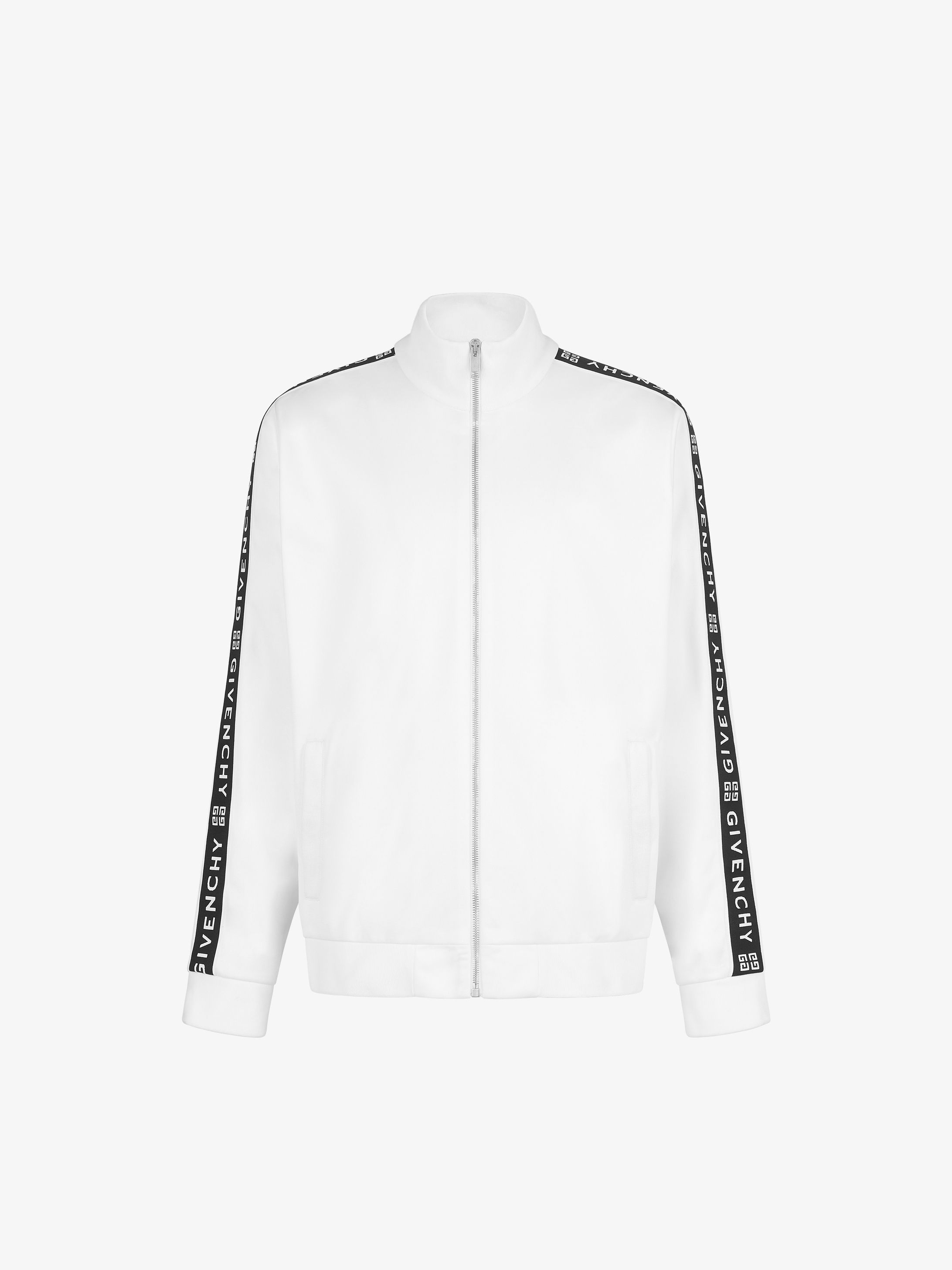 givenchy 4g tracksuit