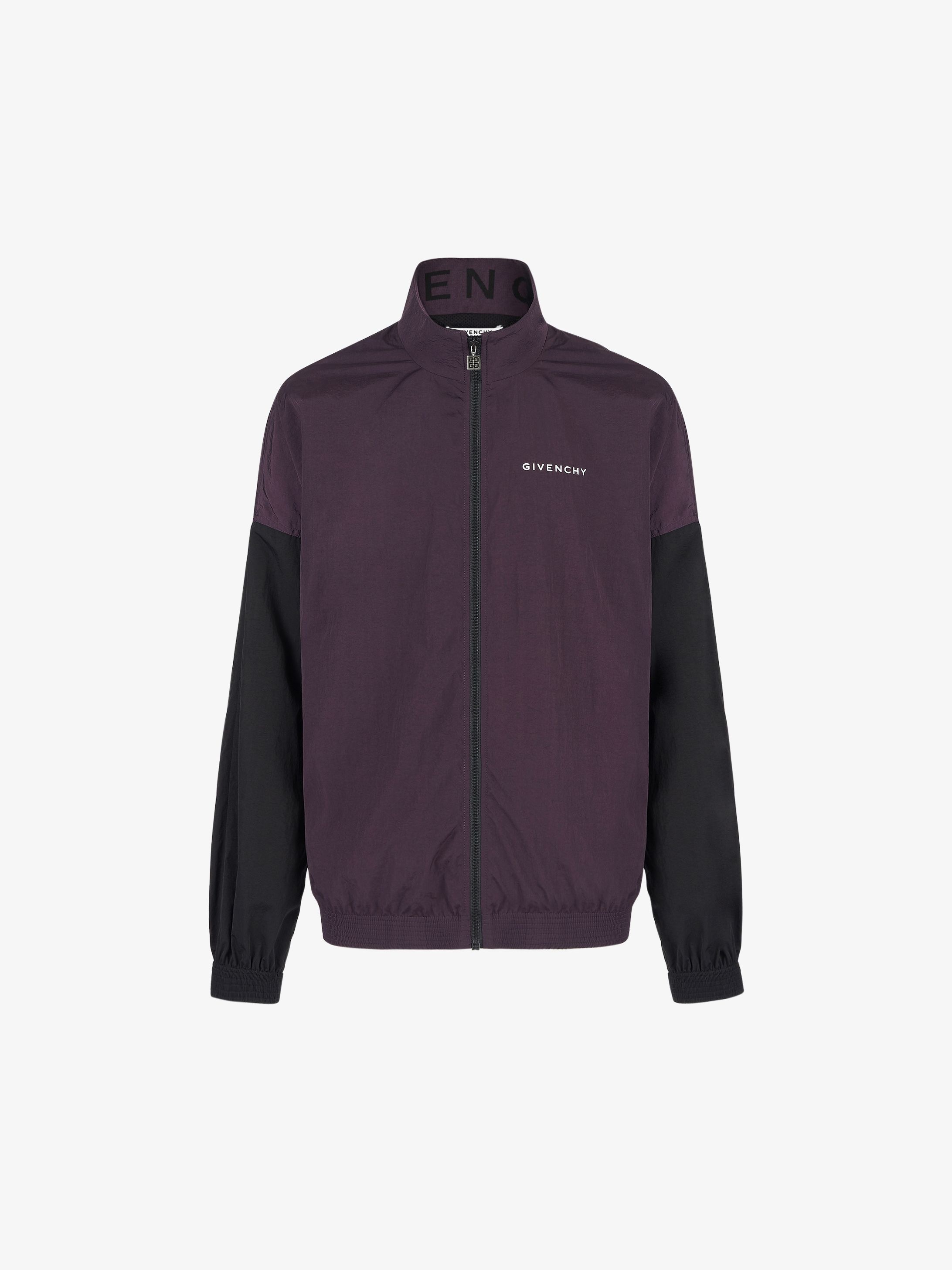 givenchy paris tracksuit