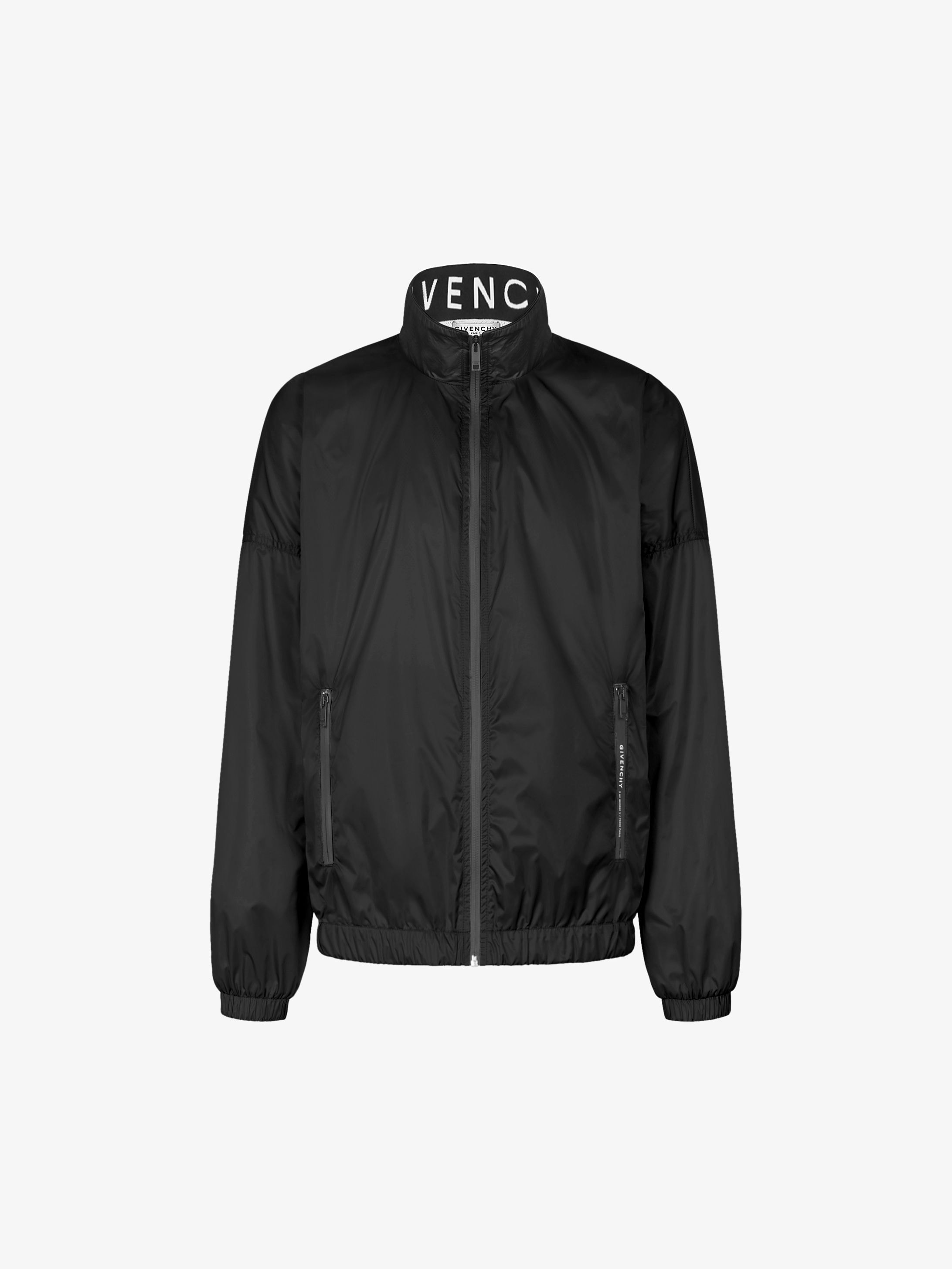 givenchy sport jacket