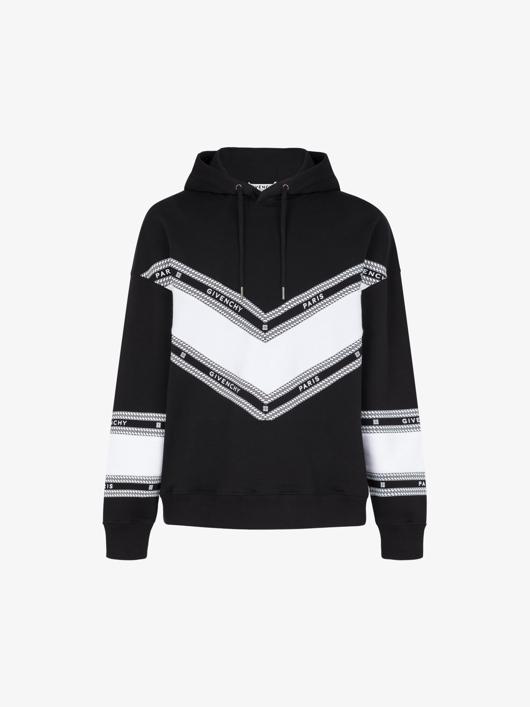 hoodie givenchy