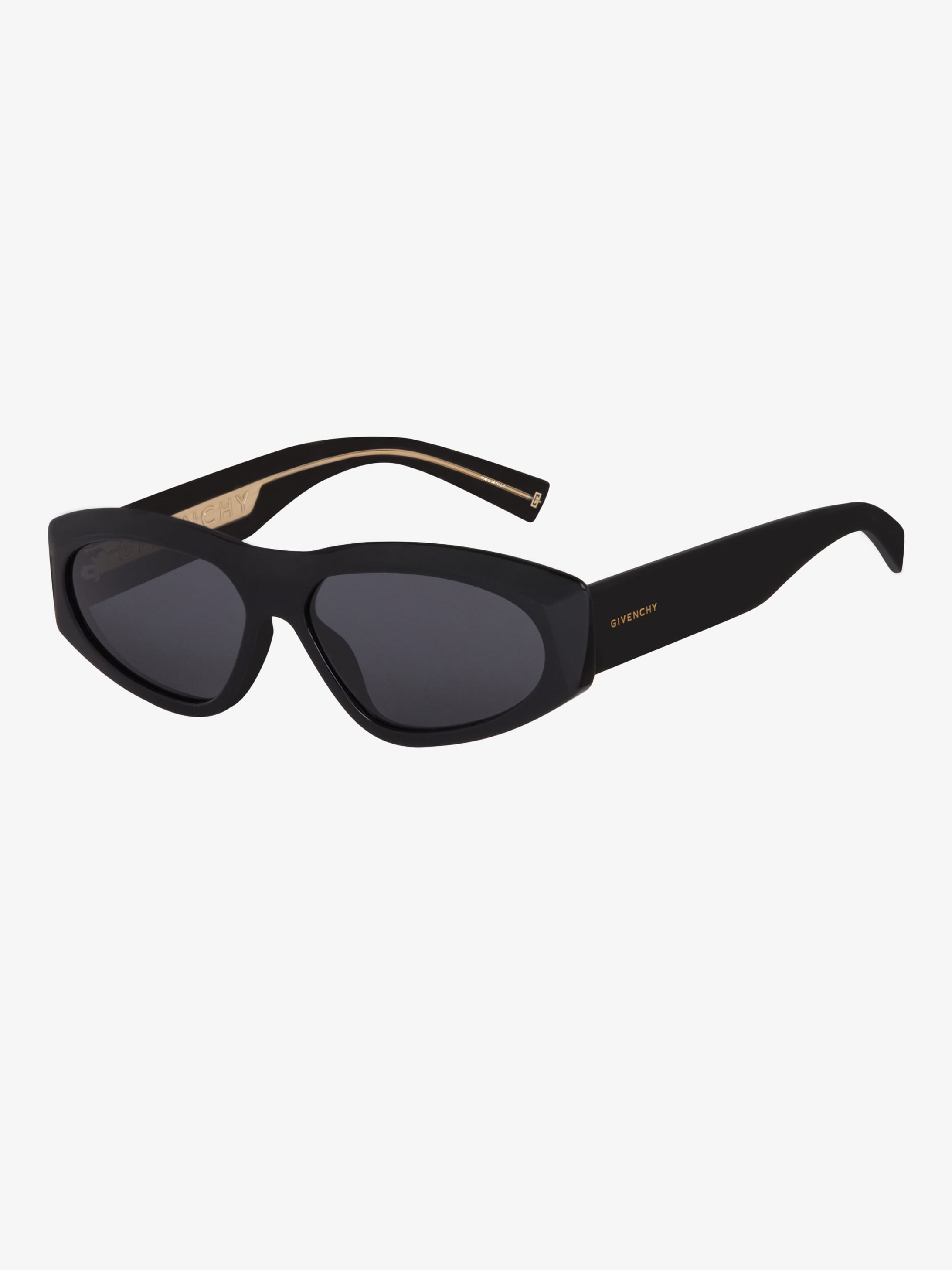 GV Anima unisex sunglasses in acetate