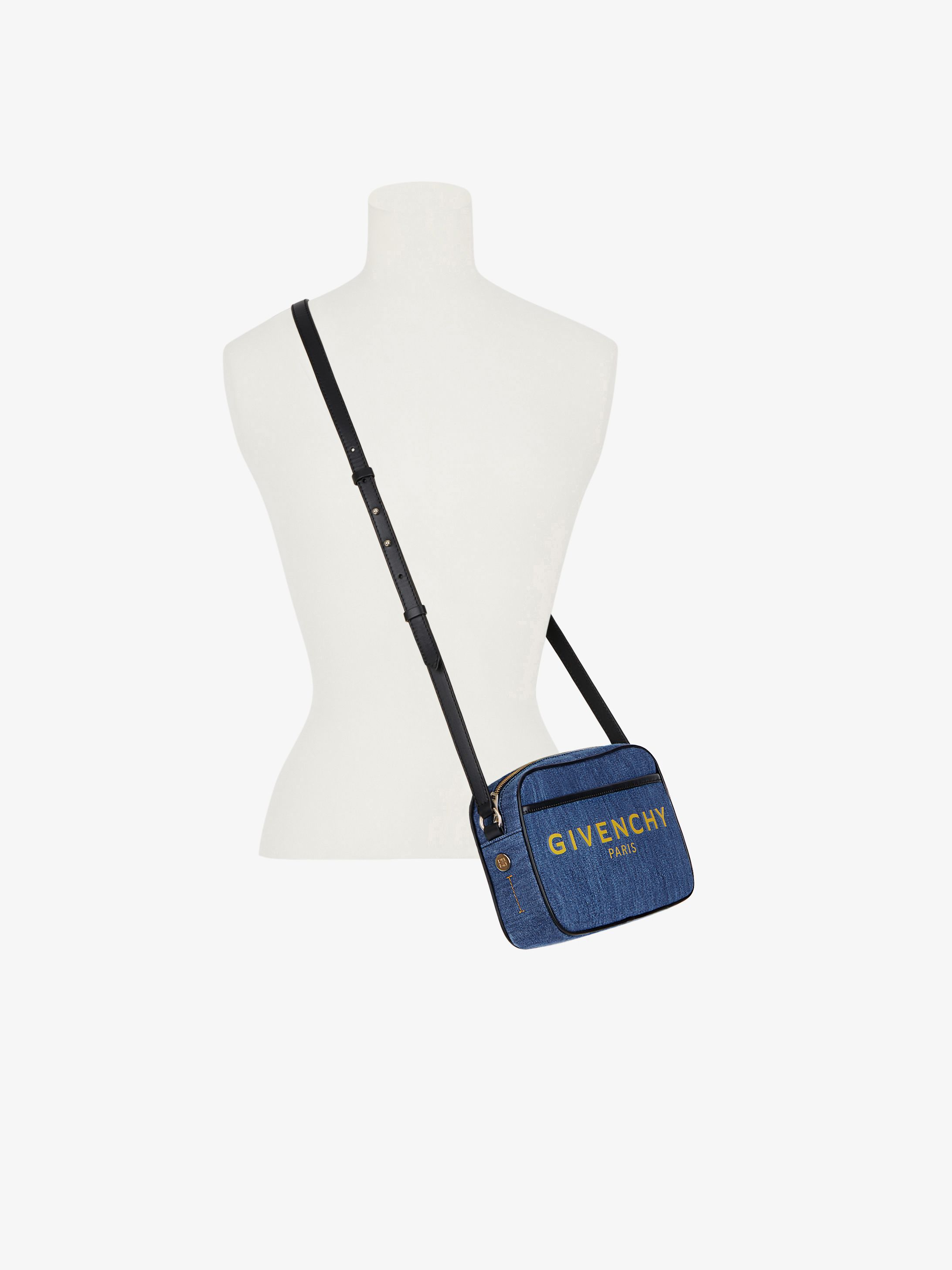 Givenchy Bond Camera Bag Online Hotsell 