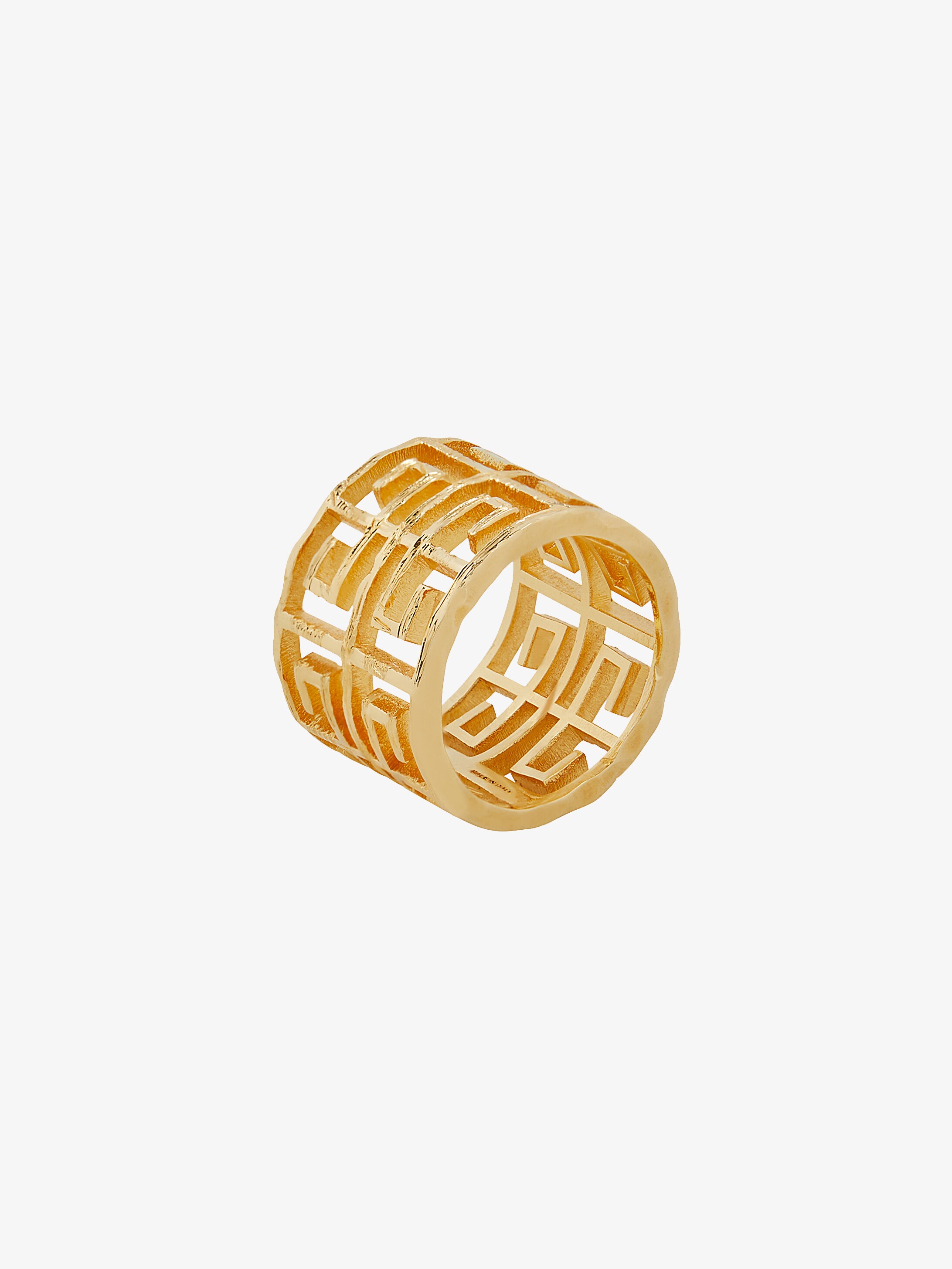 givency ring