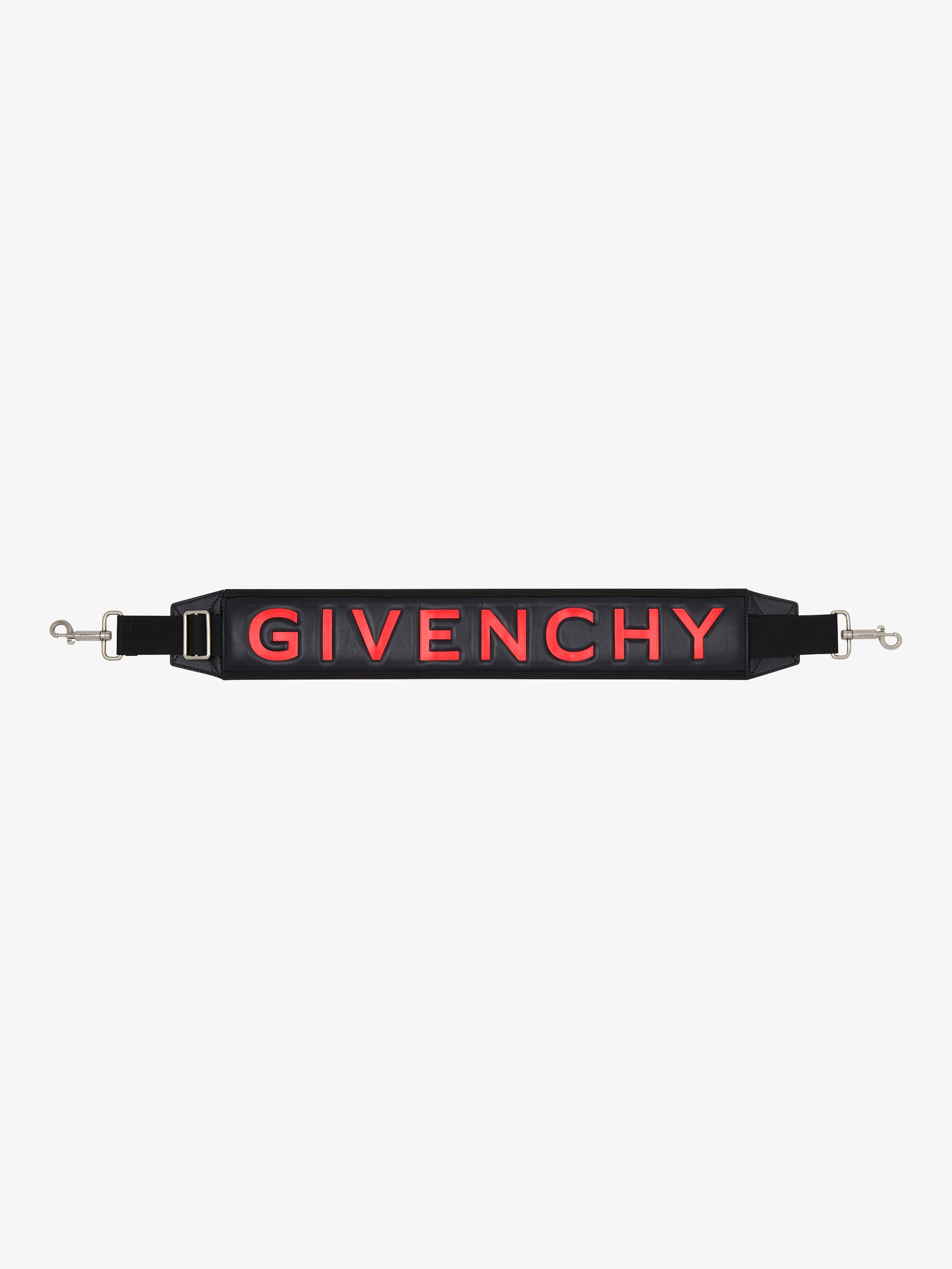 givenchy shoulder strap