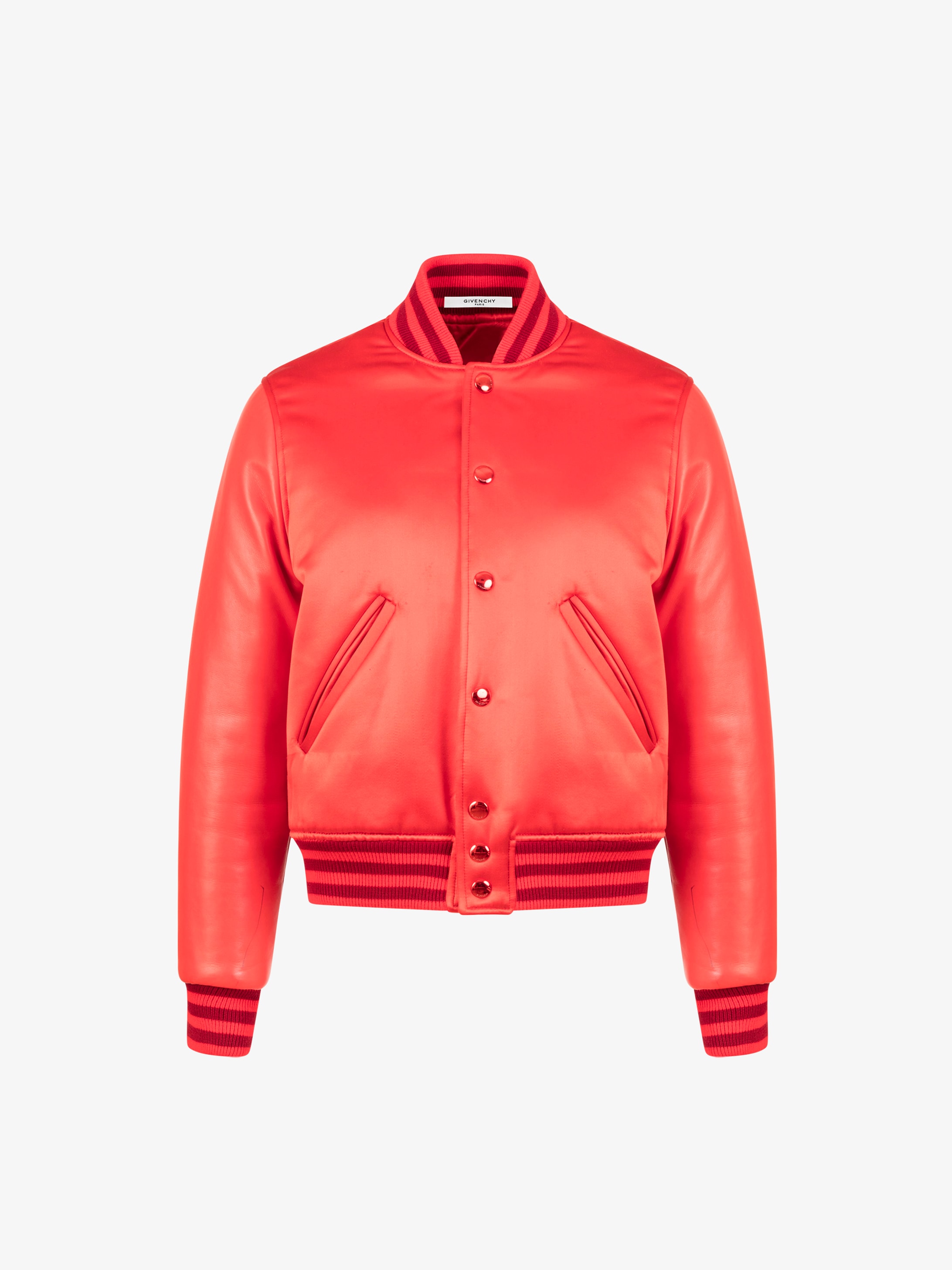 bombers givenchy