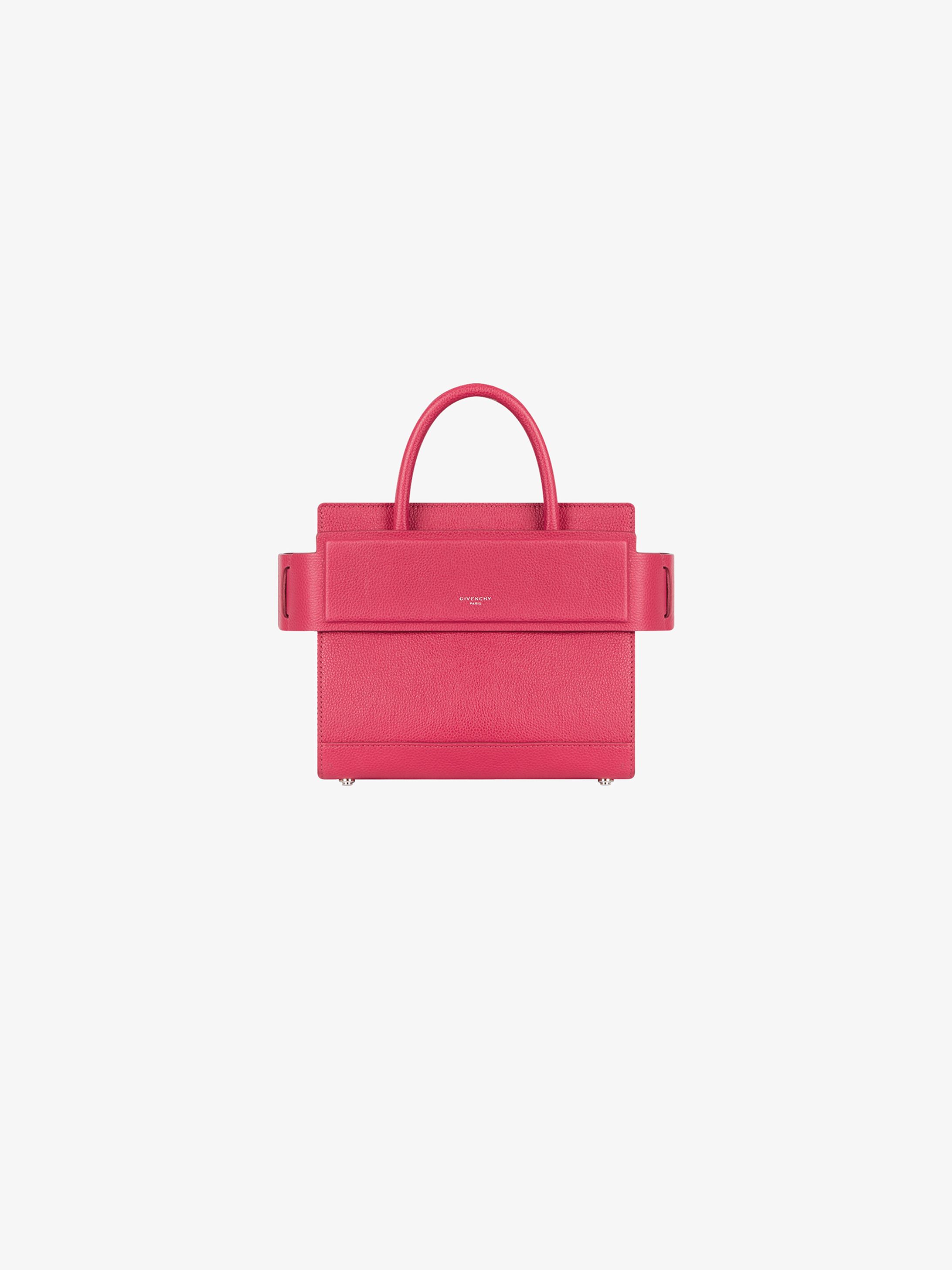 givenchy horizon
