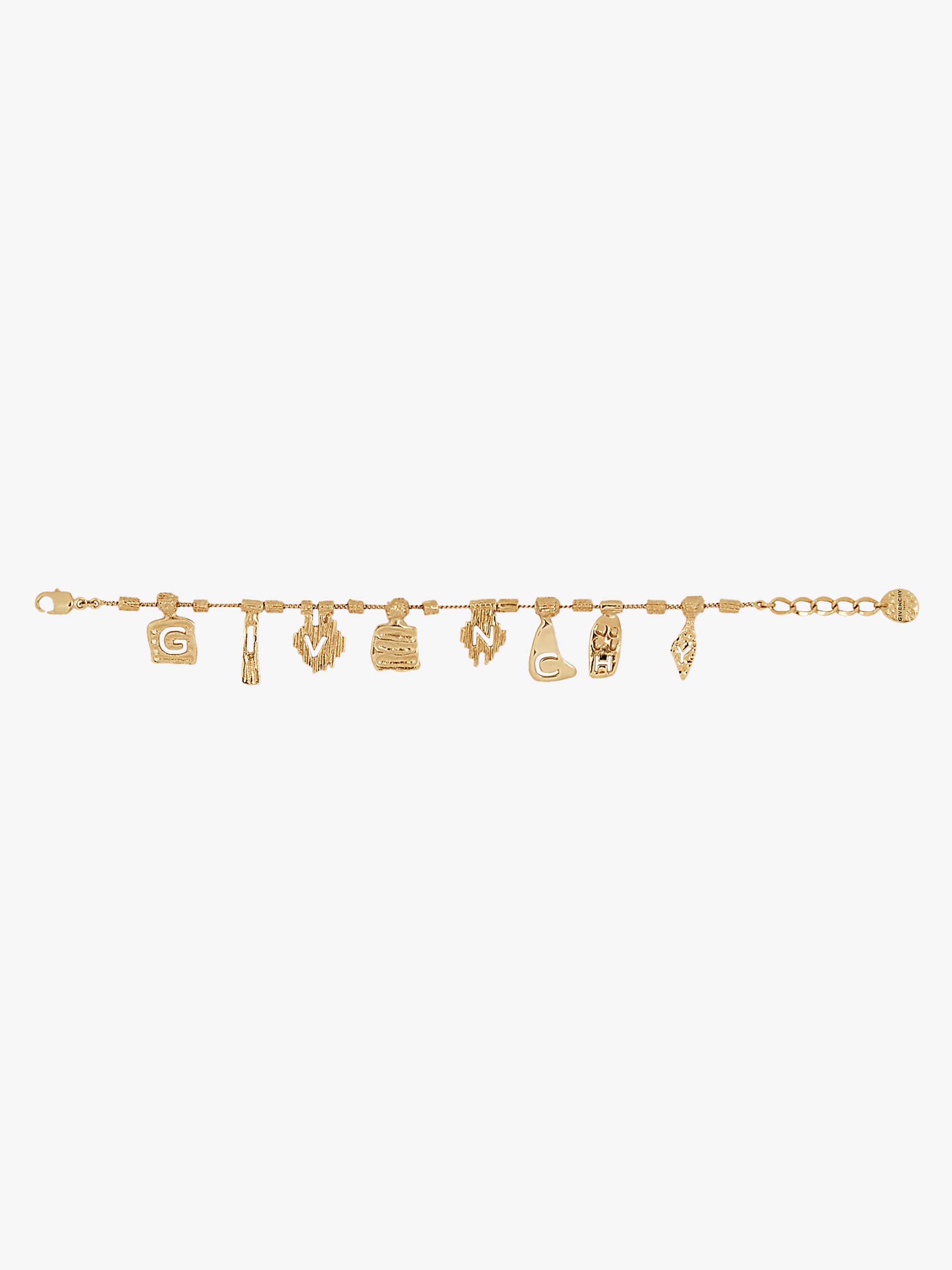 Bracelet Charming GIVENCHY