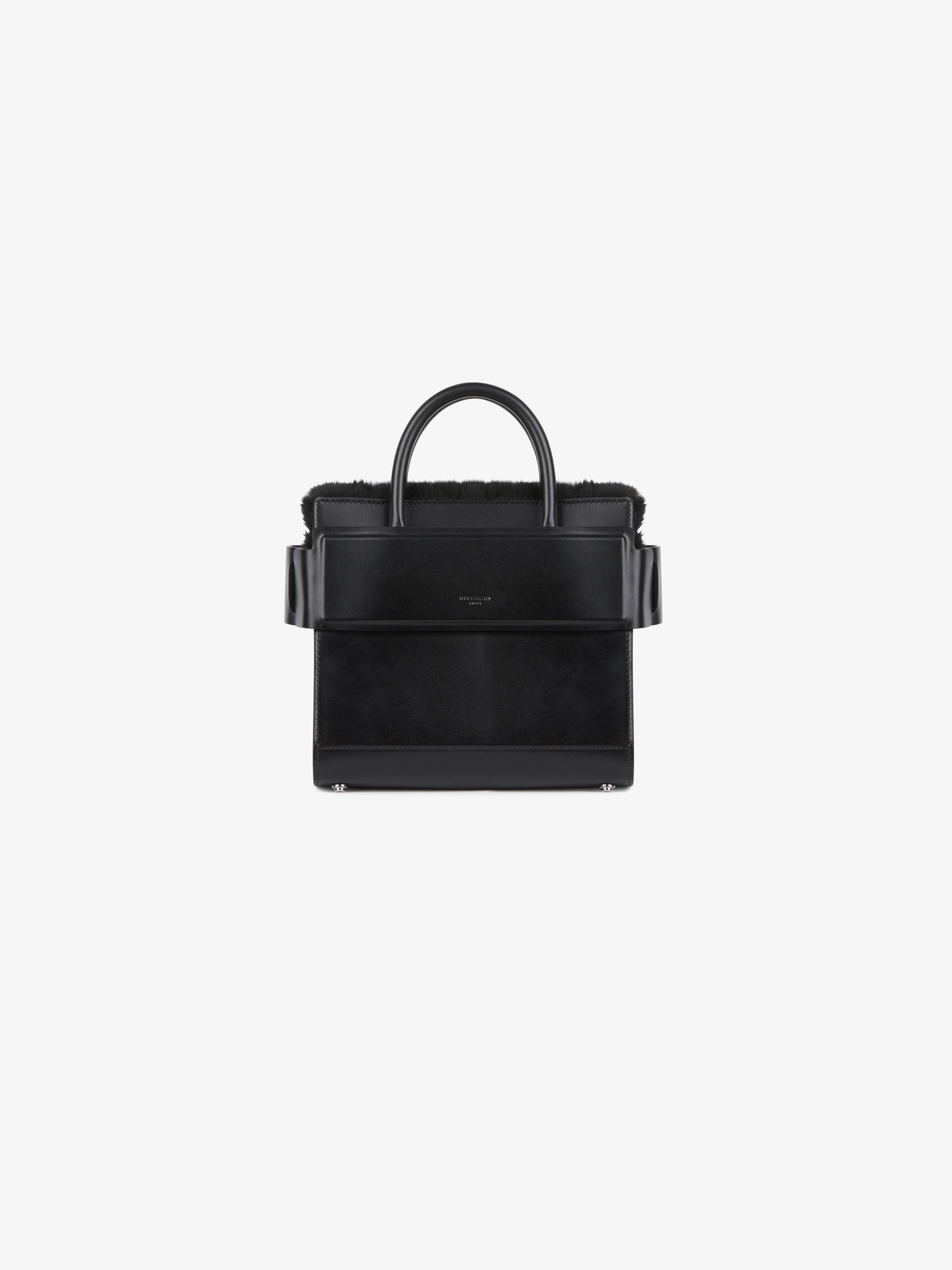 mini givenchy