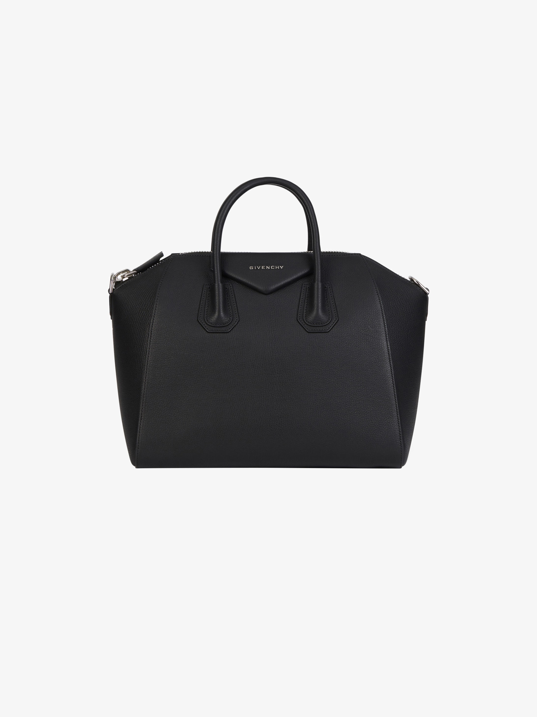 Givenchy Medium Antigona bag | GIVENCHY 