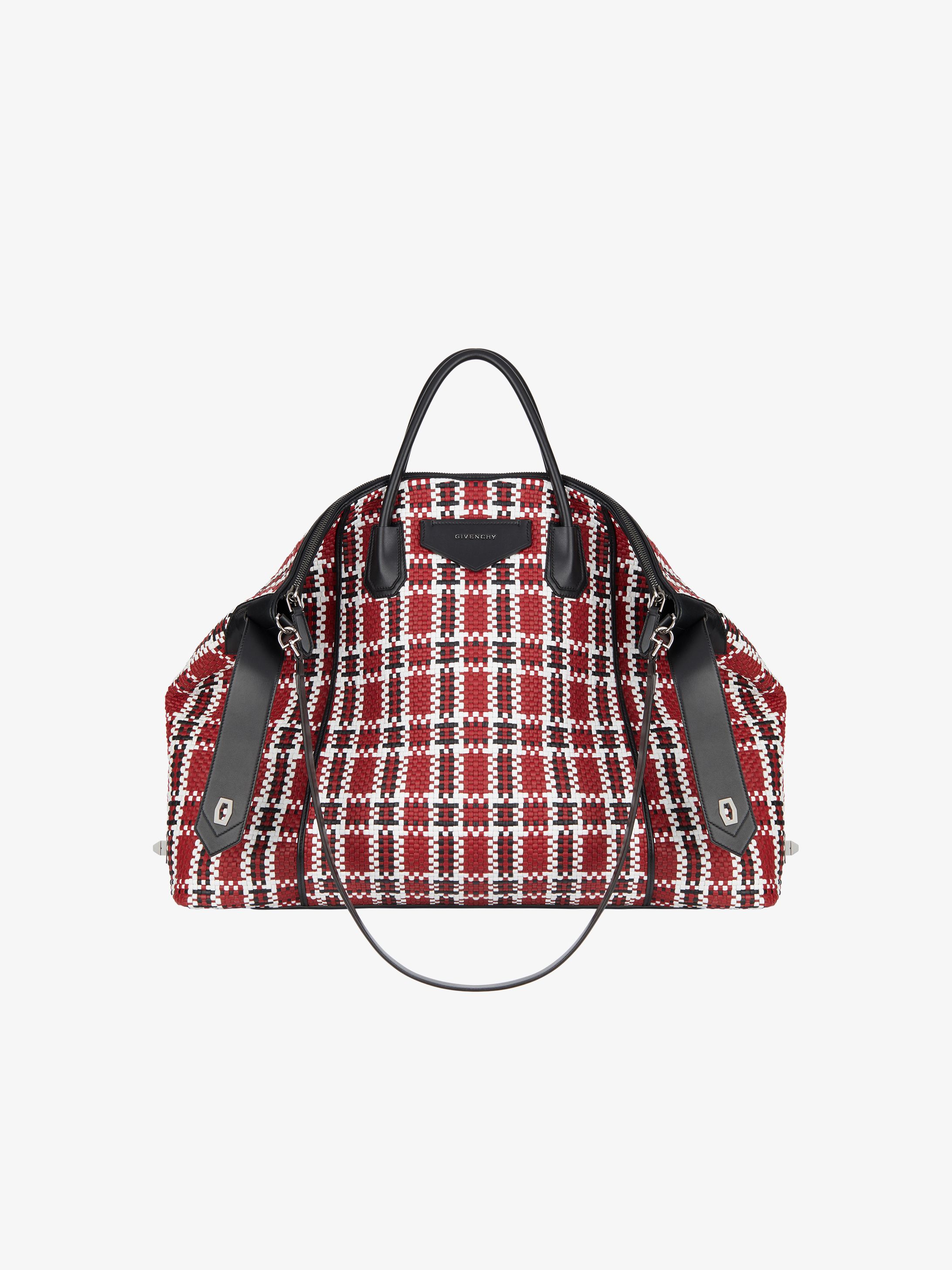 michael kors backpack rose