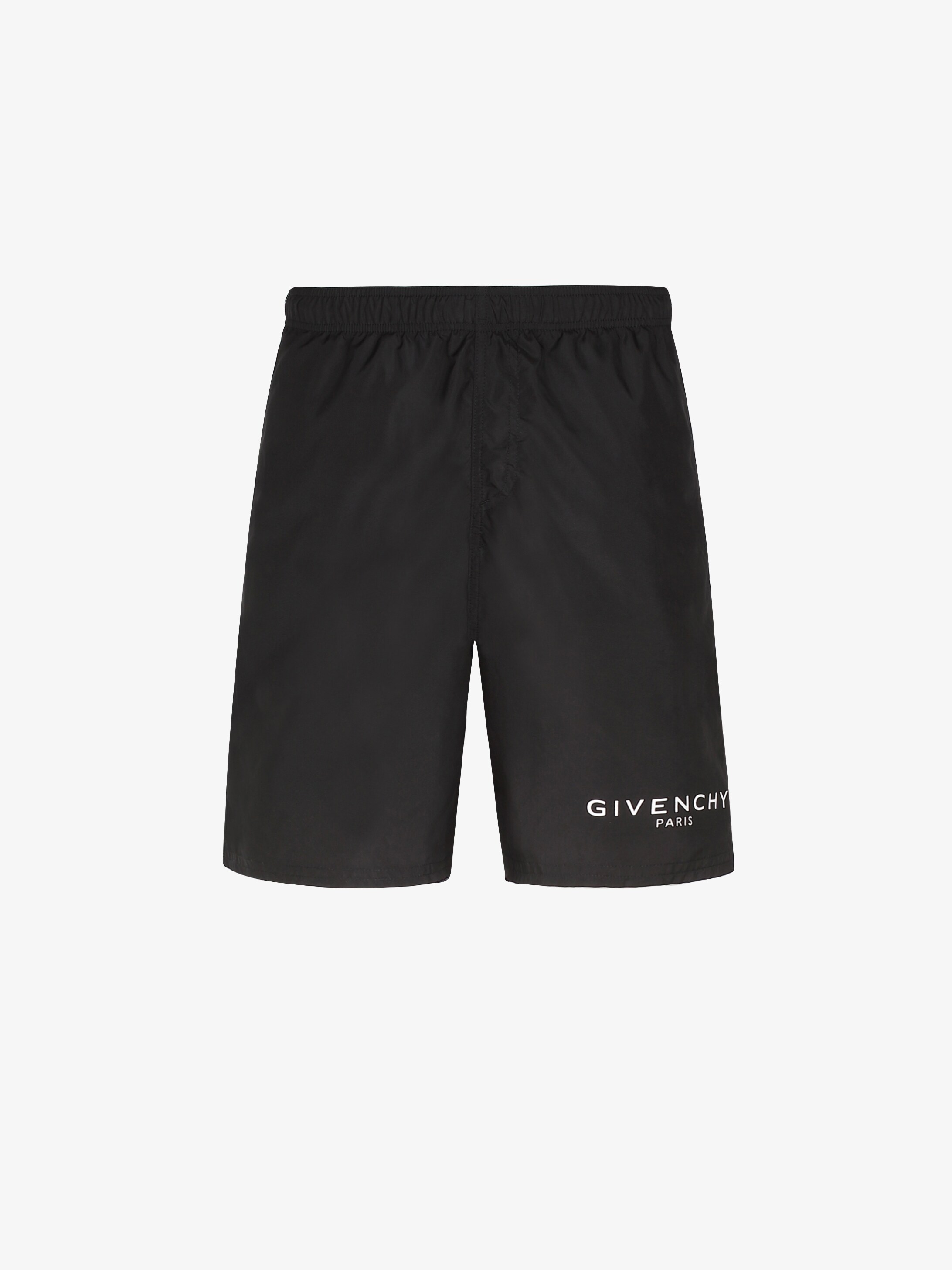 givenchy swim