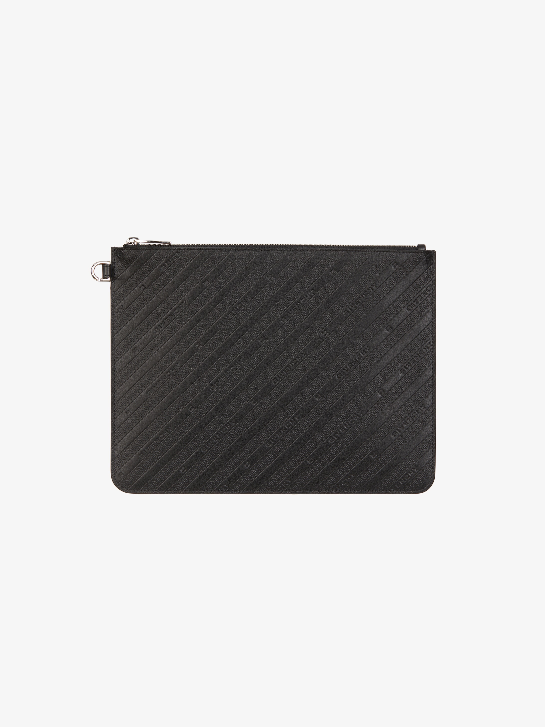 givenchy coin pouch