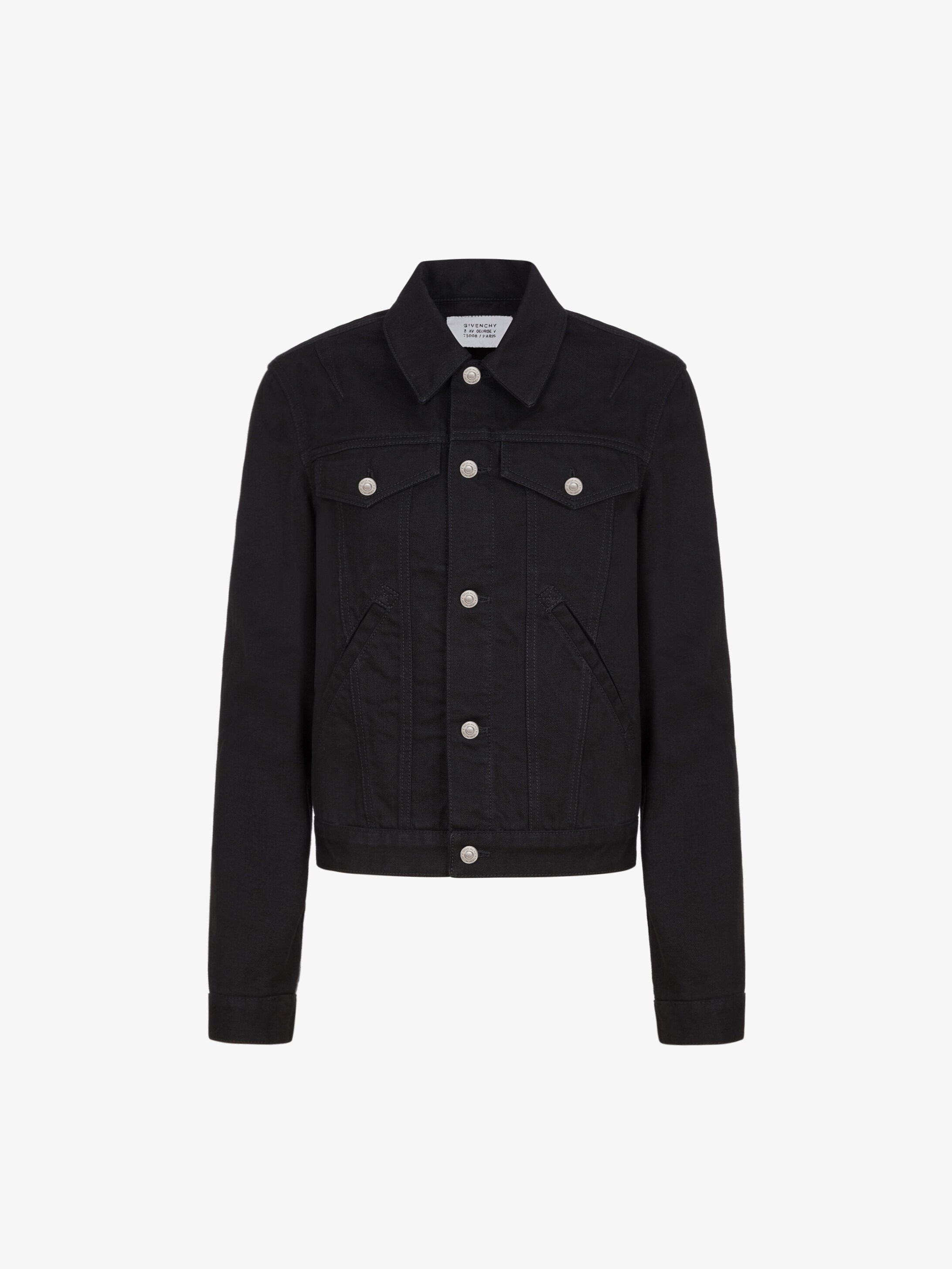 givenchy jacket sale