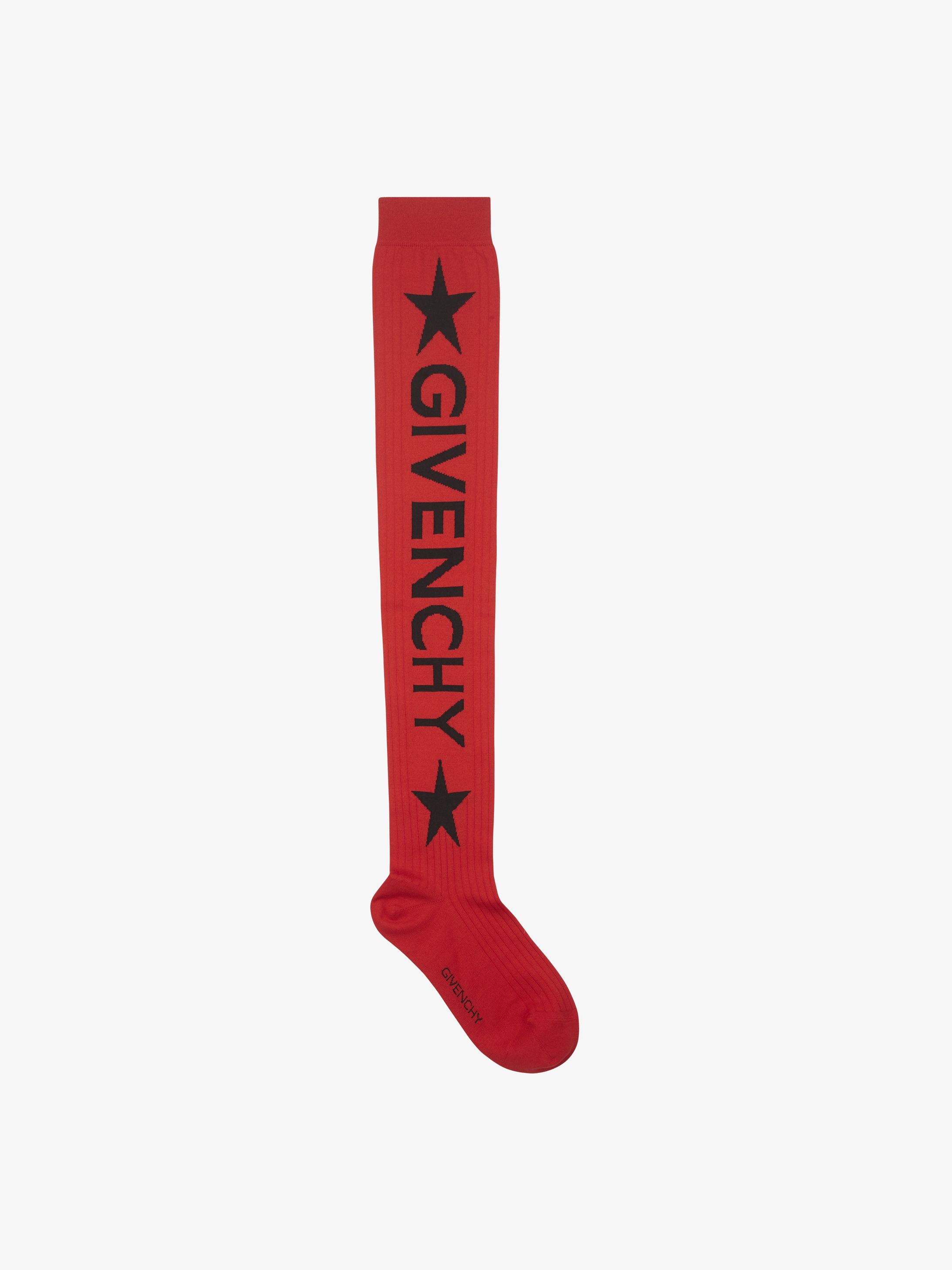 givenchy sock boots sale