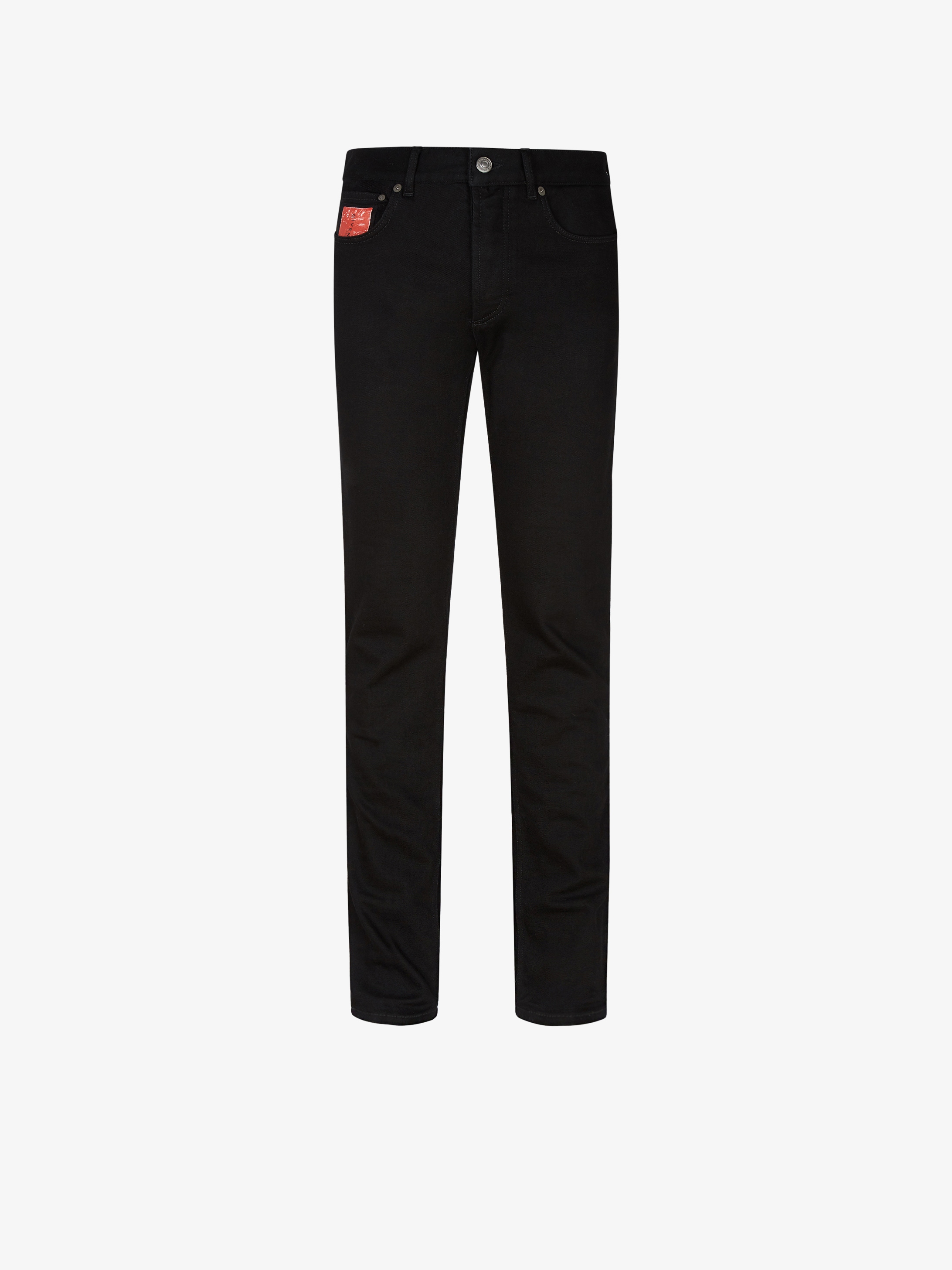 givenchy jean