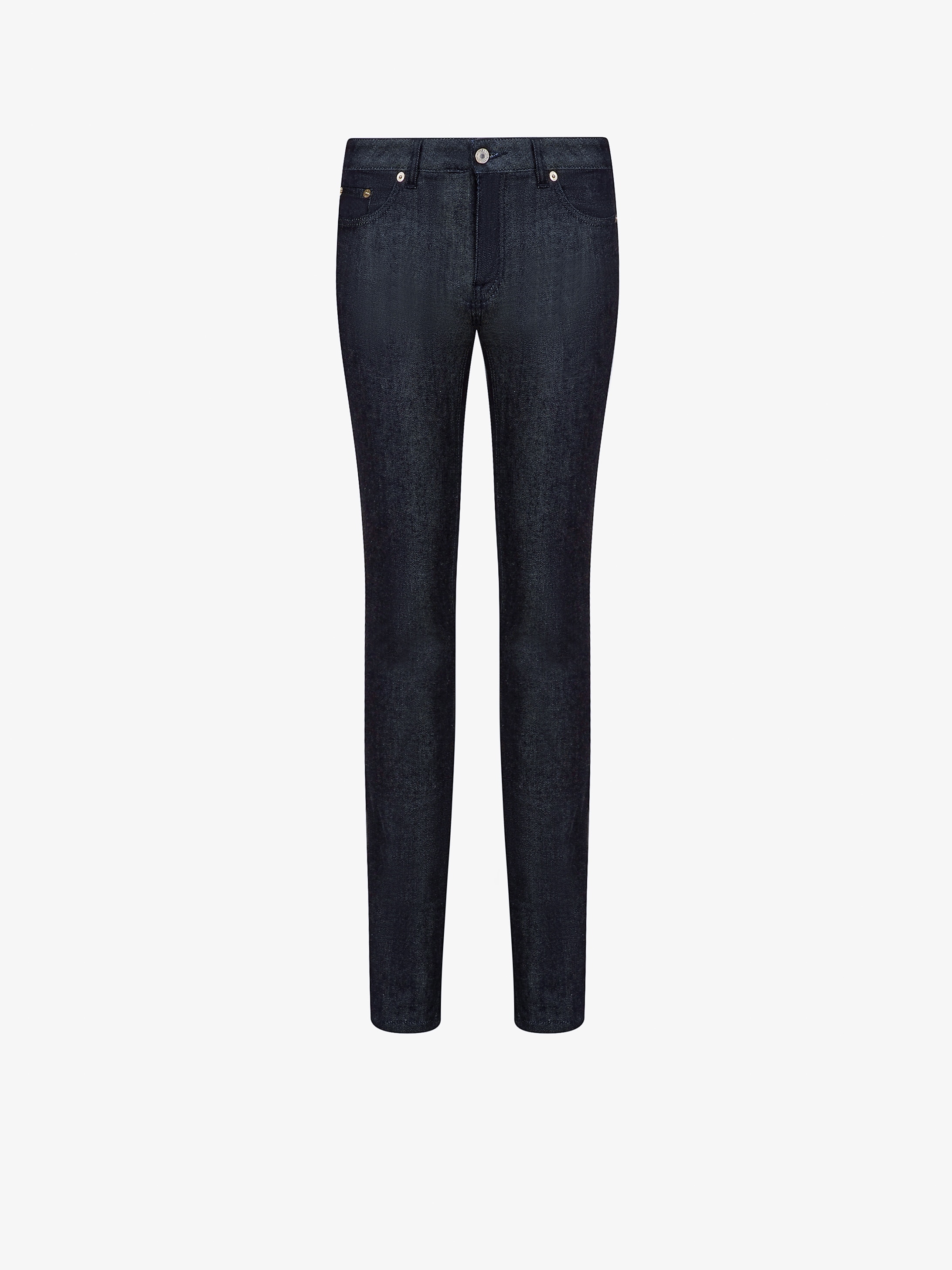 mens givenchy jeans