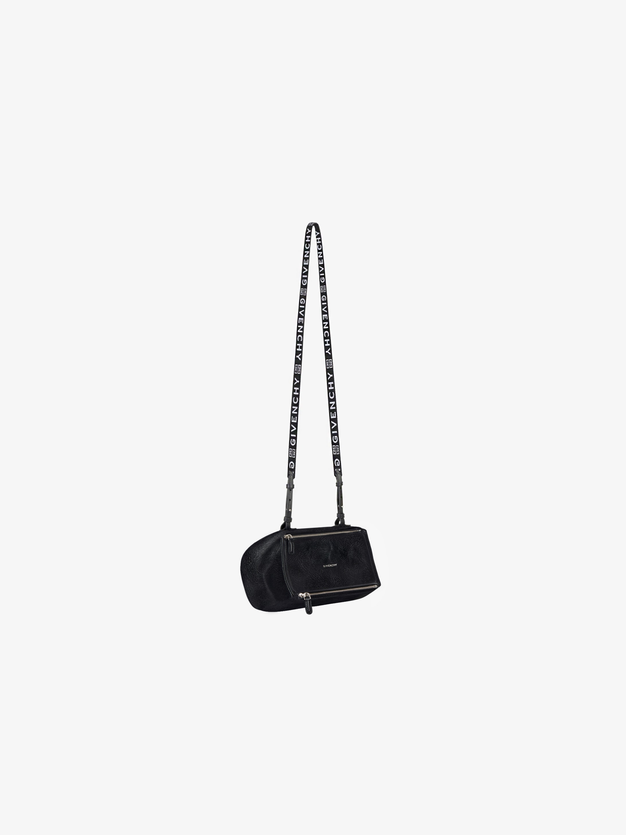 givenchy pandora nylon small