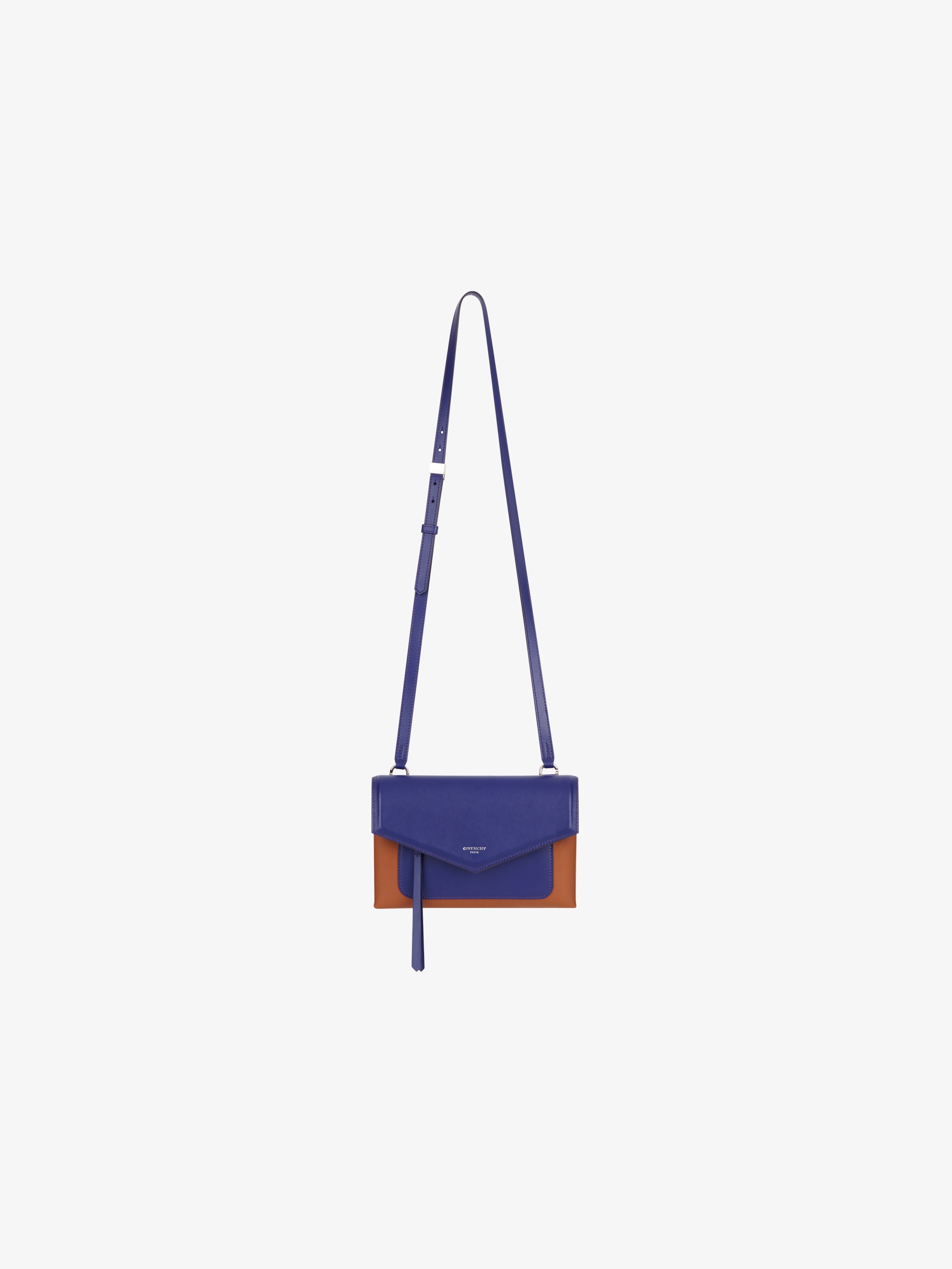 Givenchy Duetto cross-body bag 