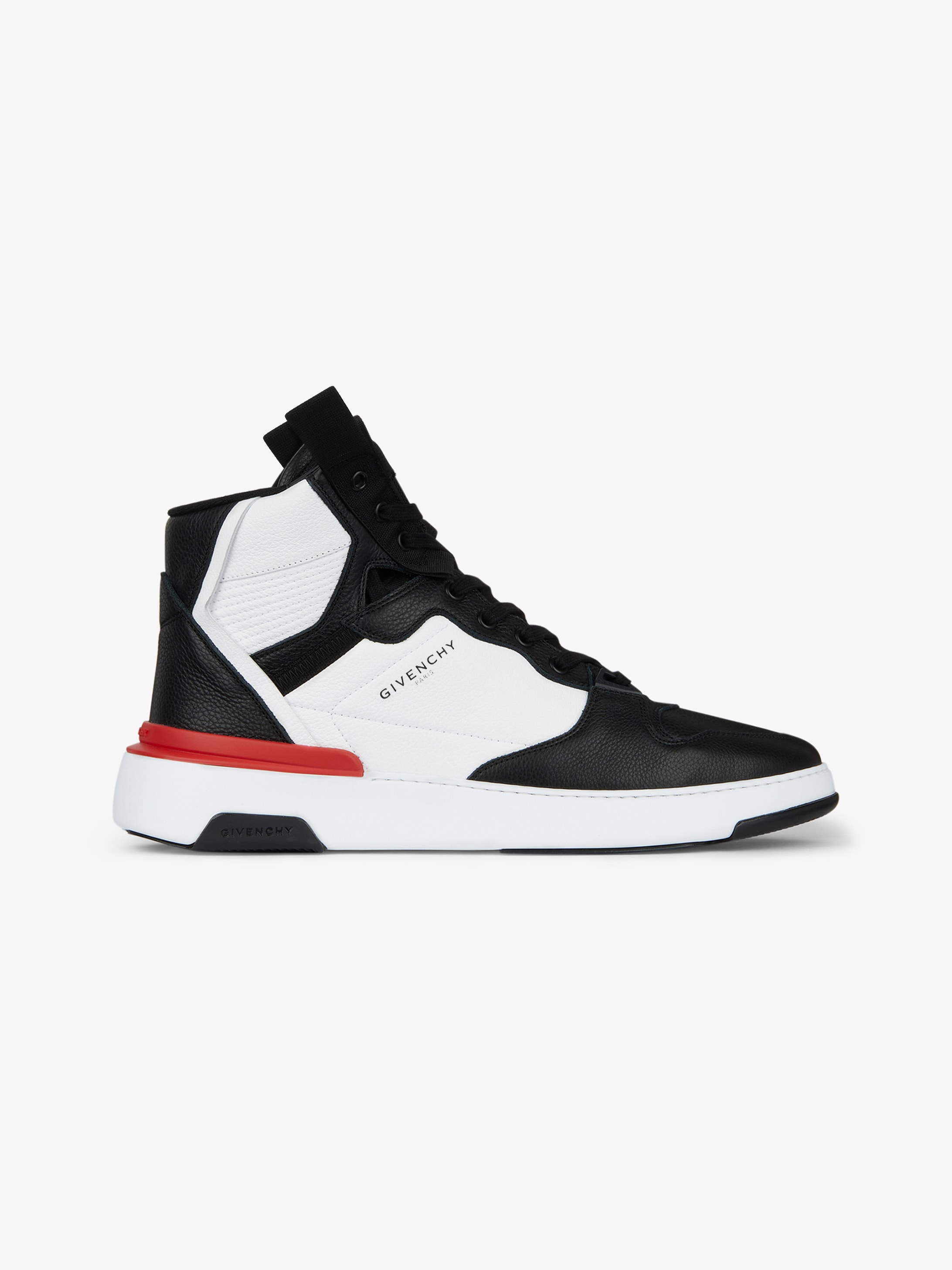 givenchy sneakers